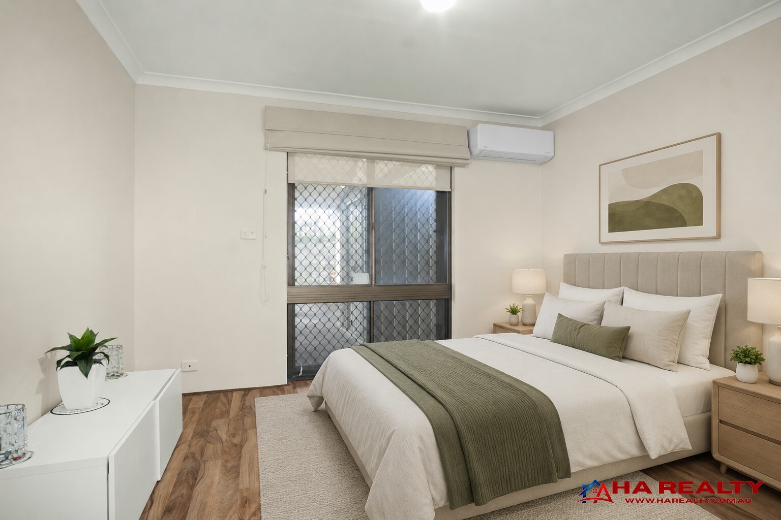 6 25 STEWART WAY, NORANDA WA 6062 - Image 8