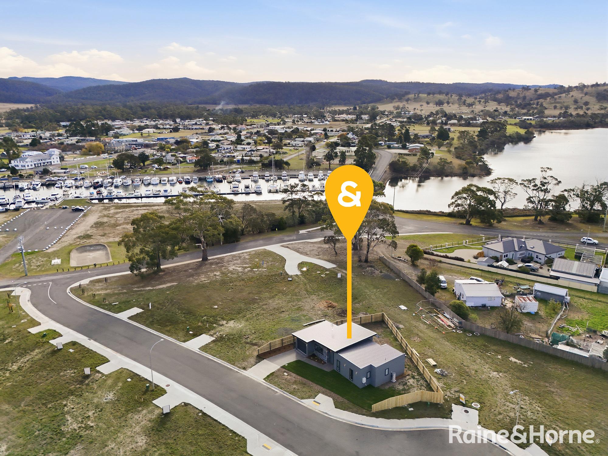 5 Drake Court, Triabunna, Tas, 7190 - Image 2