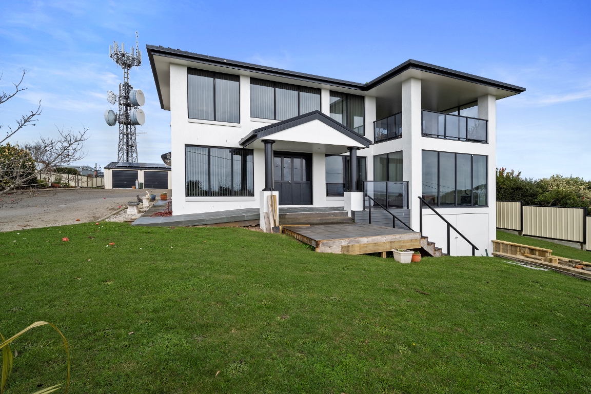 63 Smith Street, Smithton, TAS 7330 - Image 1