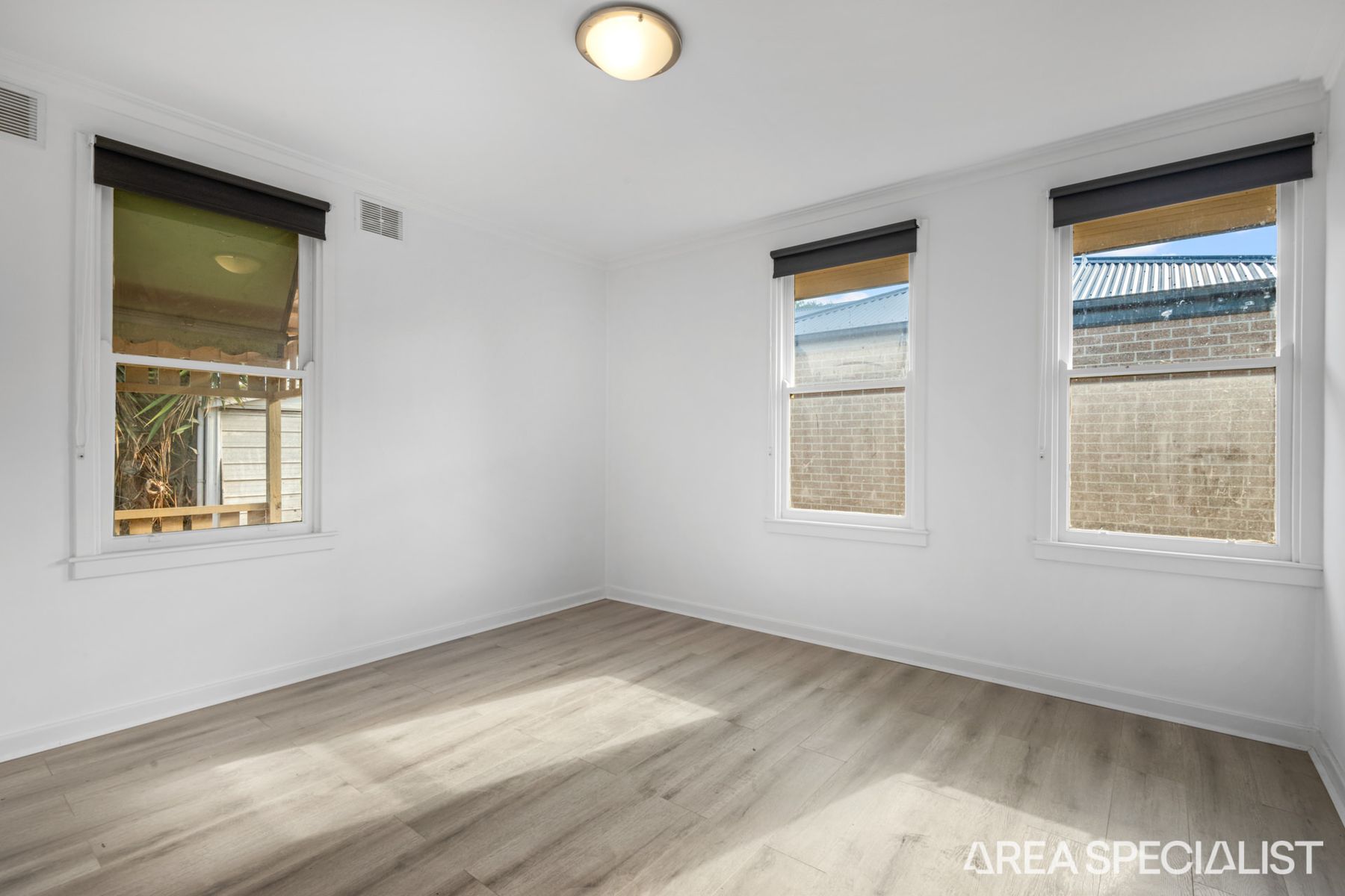 2-bedroom house at 11 WATSONIA GROVE, Norlane VIC 3214, Greater Geelong, Victoria