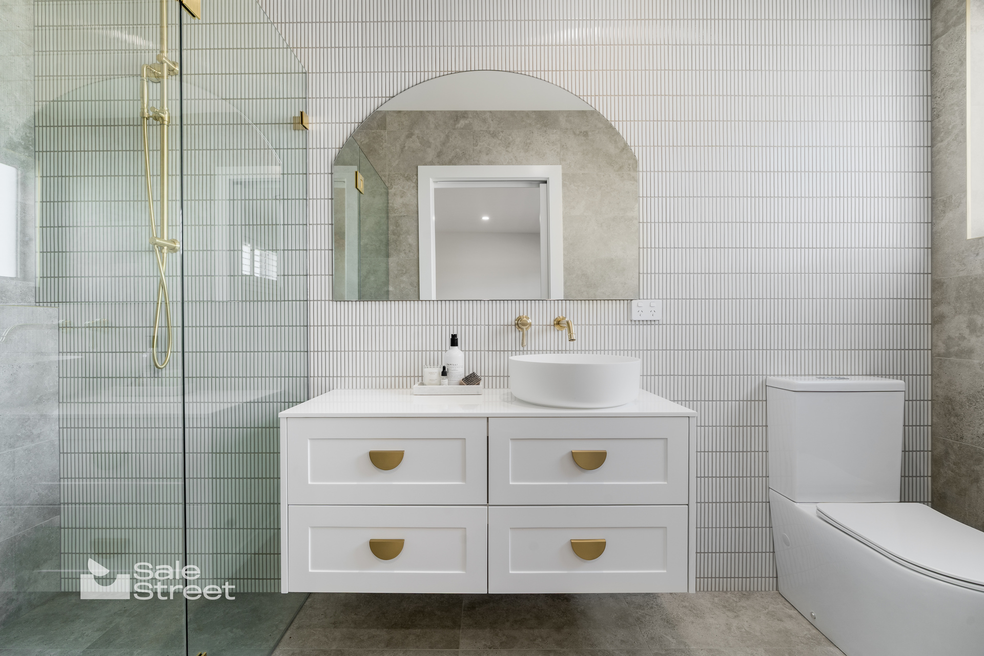 4 Redbox Street, Orange, Nsw, 2800 - Image 8