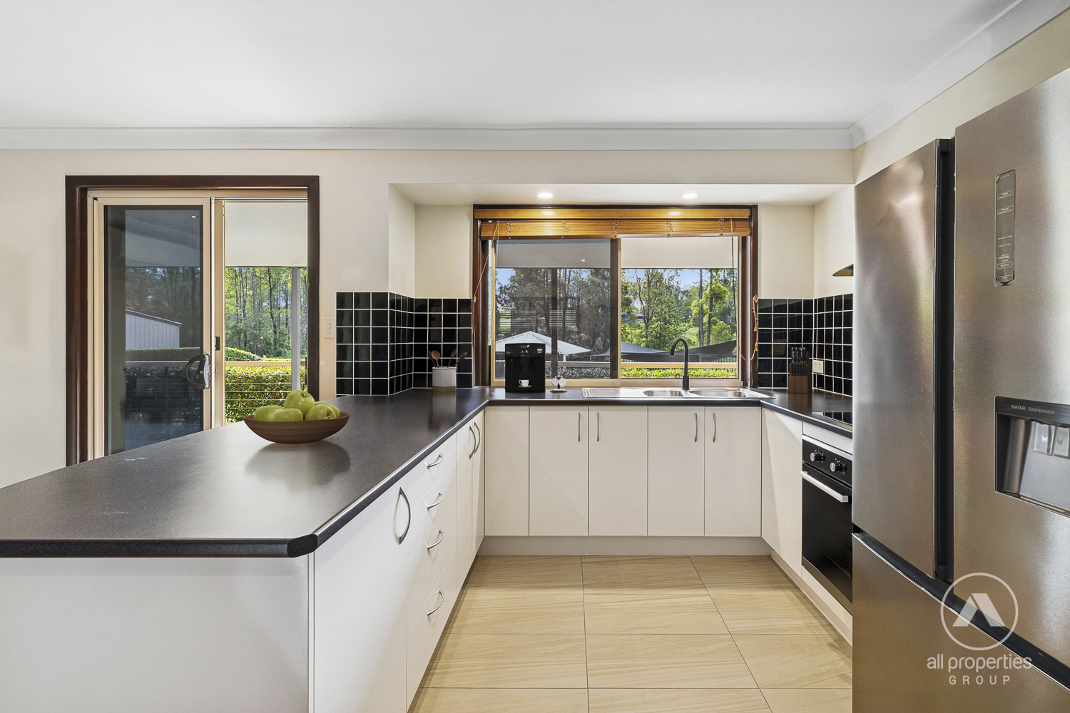 6-bedroom house at 2-10 Tea Tree Court, Jimboomba, QLD 4280, , Queensland