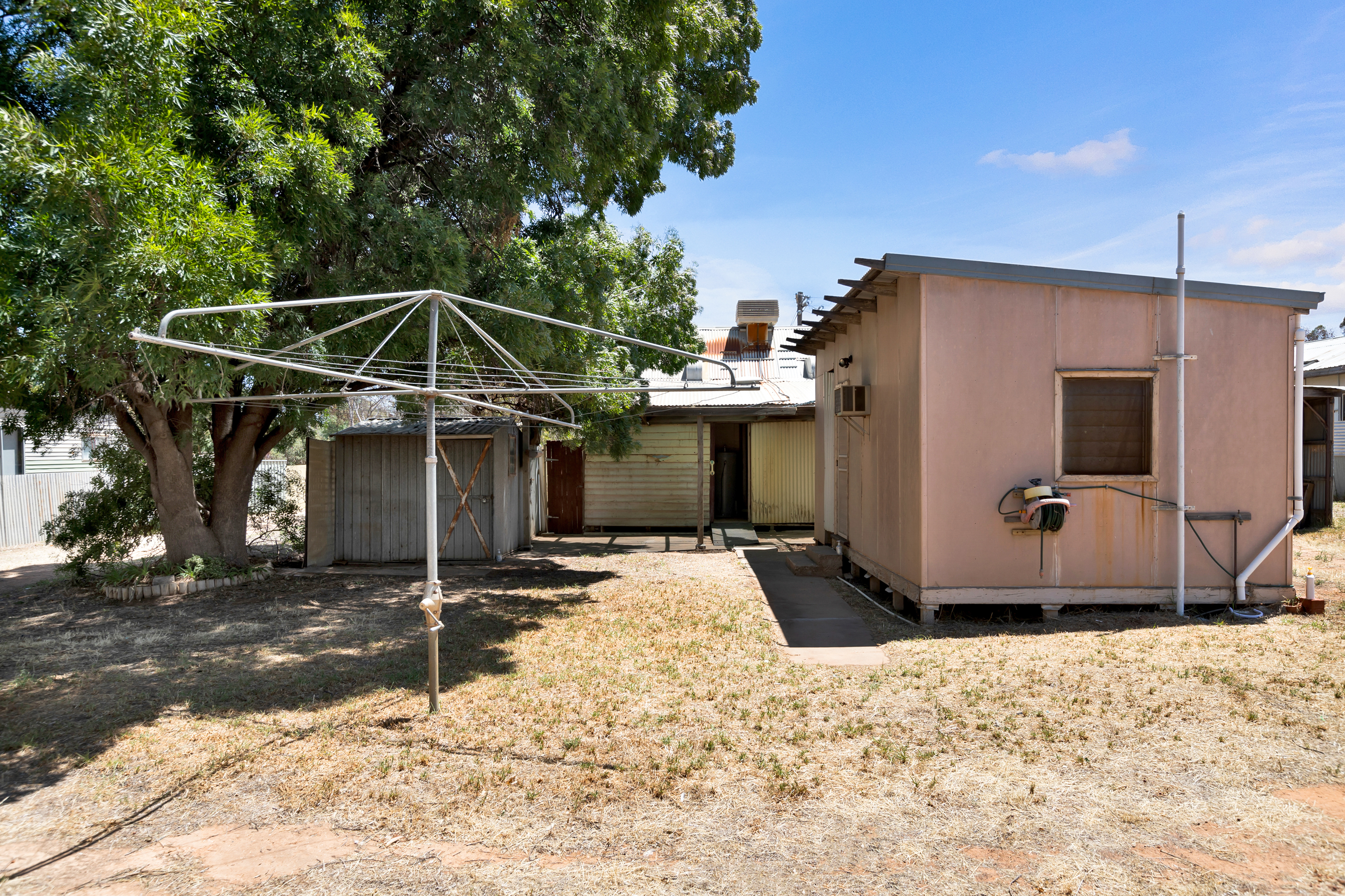 3-bedroom house at 8 Box Street, Merbein, VIC 3505, Mildura, Victoria