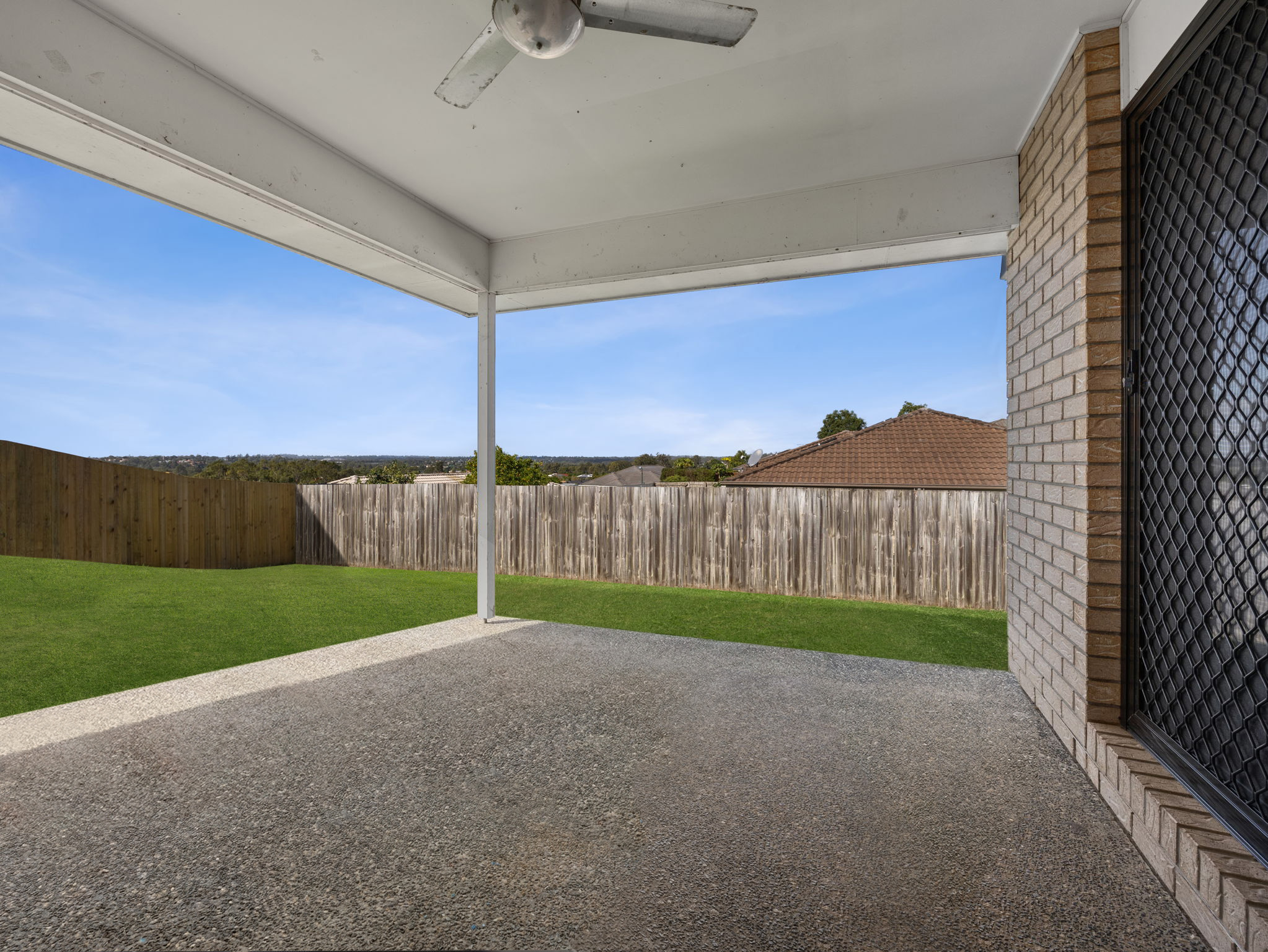 4-bedroom house at 10 CARNELL STREET, Goodna QLD 4300, Ipswich, Queensland