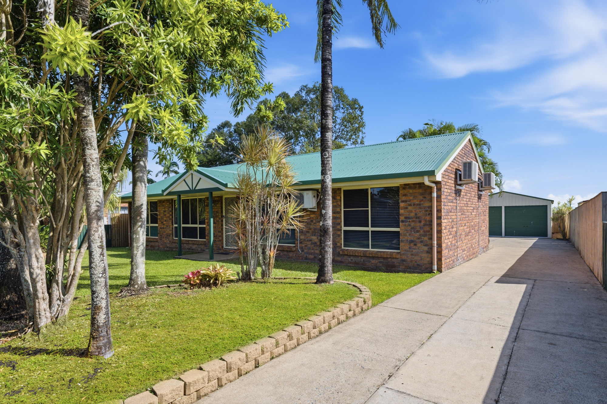 11 Ridgway Court, Marian, QLD 4753 - Image 1