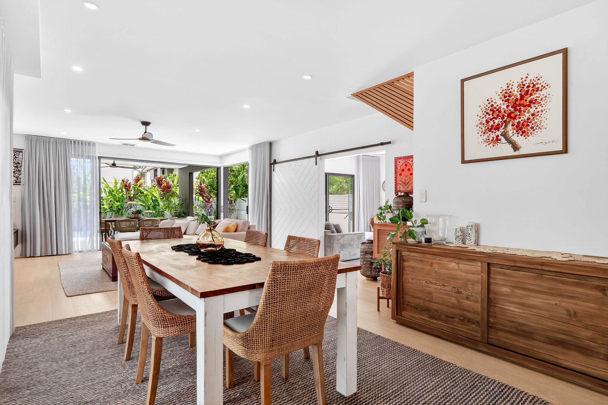 58 Hilton Terrace, Tewantin, QLD 4565 - Image 8