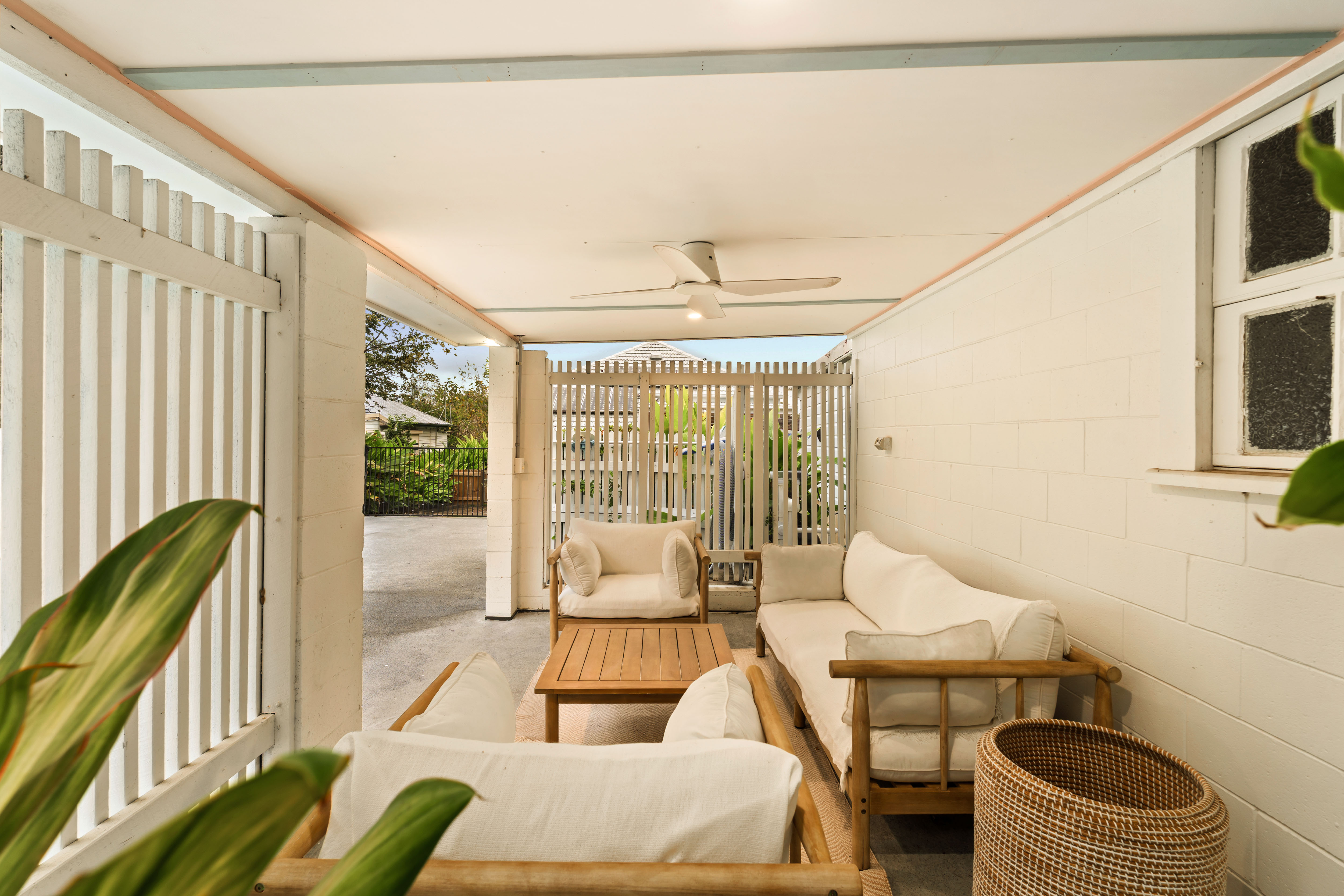 32 Arundal Street, Brighton, QLD 4017 - Image 4