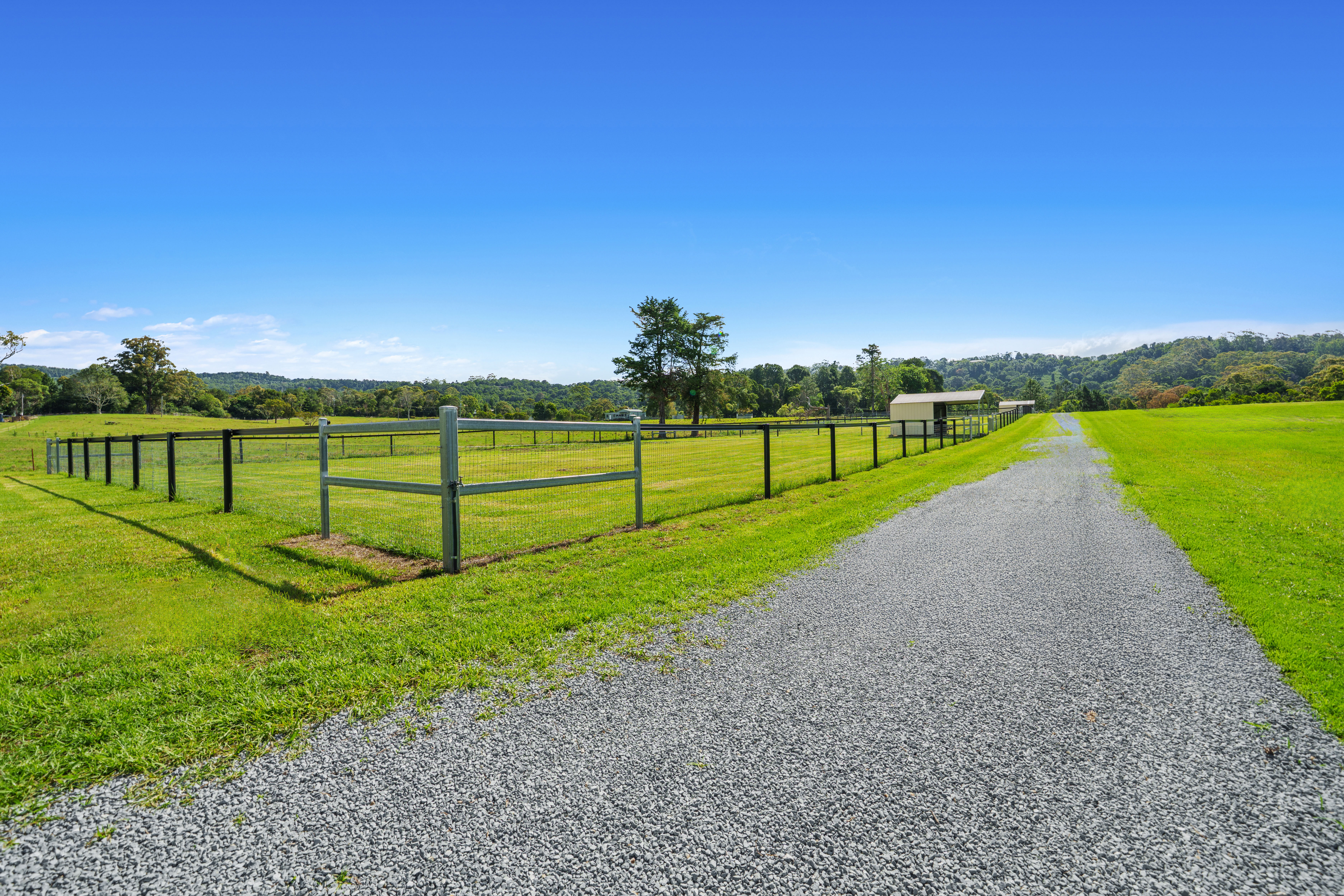 3-bedroom house at 96 VELVET DOWNS ROAD, Springbrook QLD 4213, Gold Coast, Queensland