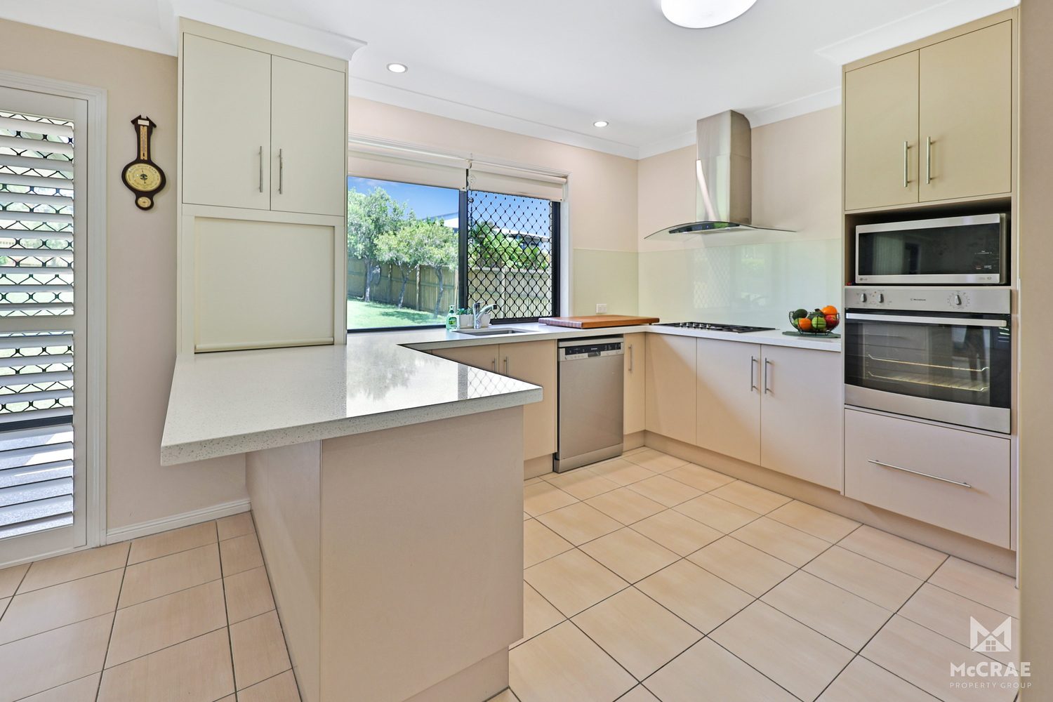 11 MARINE PARADE, Bowen QLD 4805 - Image 3