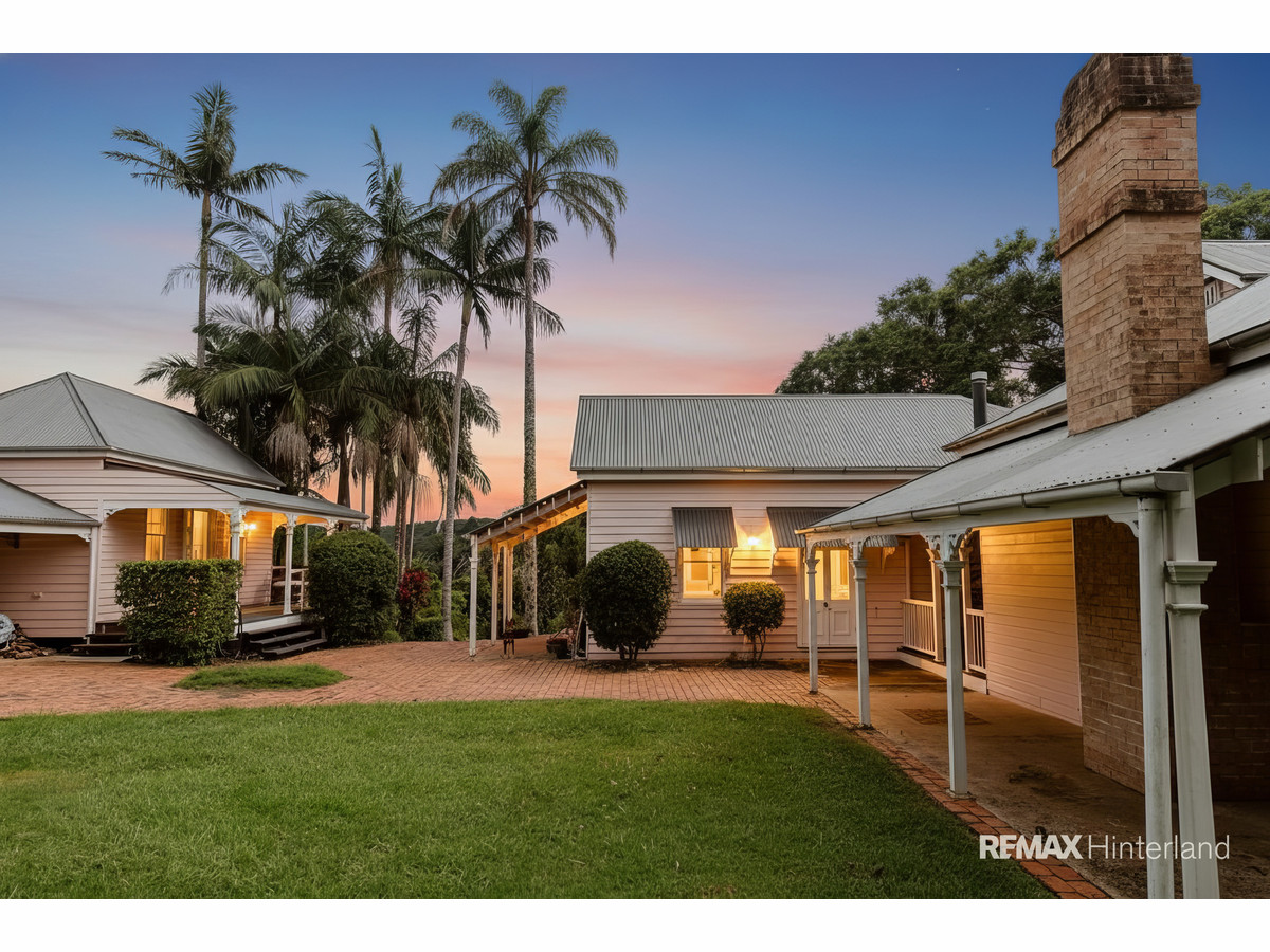 15 Western Avenue, Montville, Qld, 4560 - Image 10