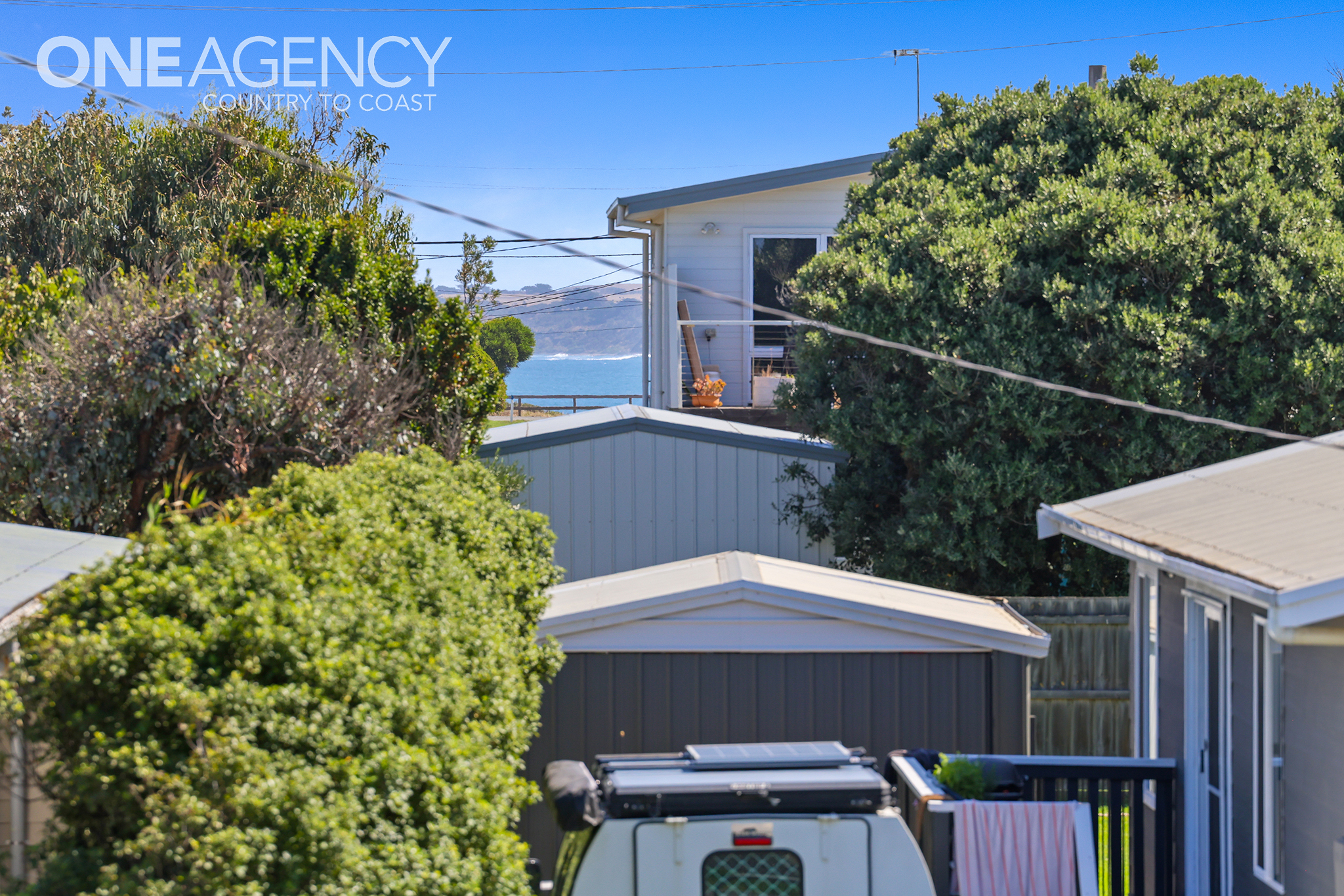 4-bedroom house at 20 DOVER STREET, Sunderland Bay VIC 3922, Bass Coast, Victoria