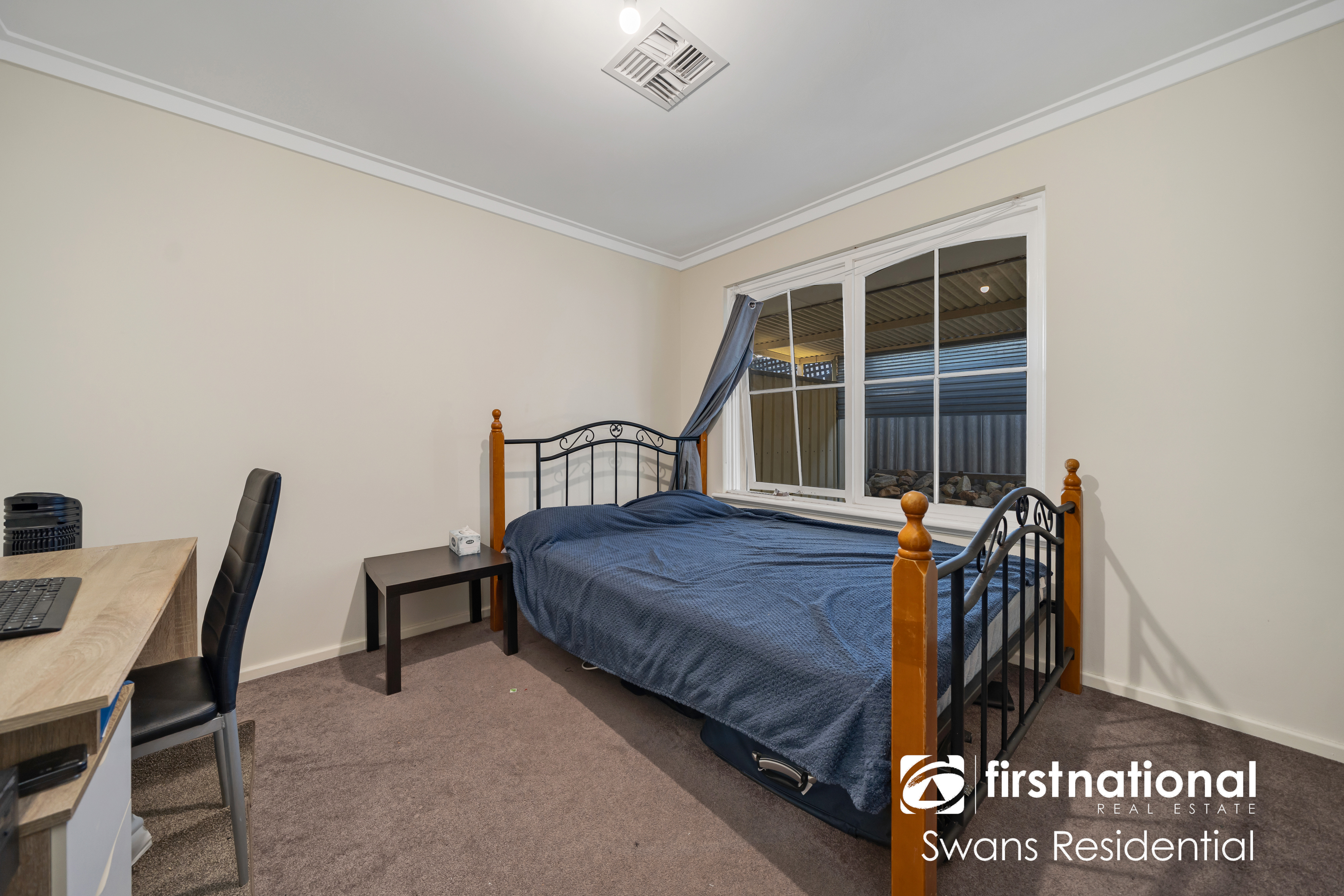 5-bedroom house at 36 ABBOTT WAY, Swan View WA 6056, Mundaring, Western Australia