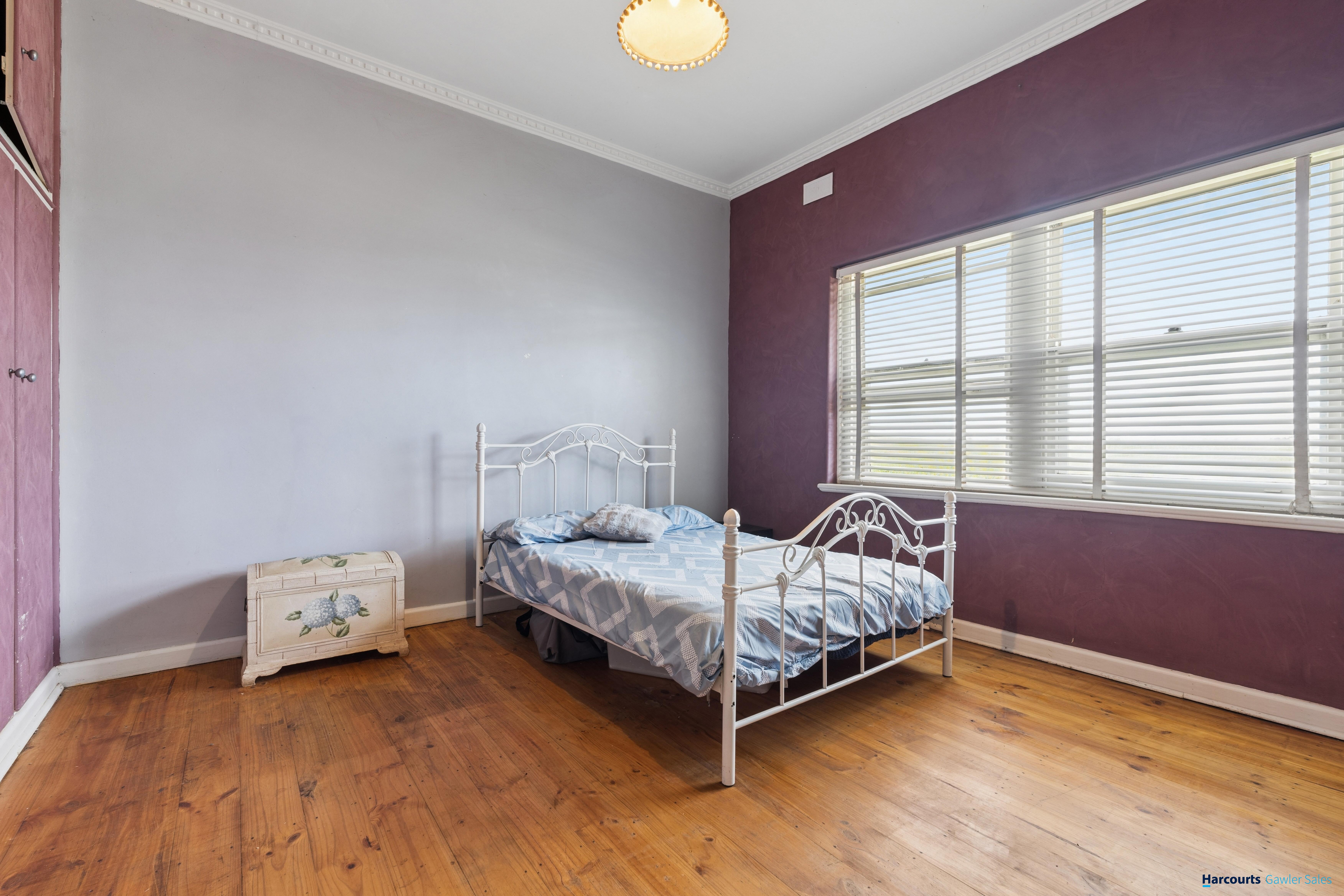 3-bedroom house at 11 Malcolm Street, Hamley Bridge, SA 5401, Wakefield, South Australia