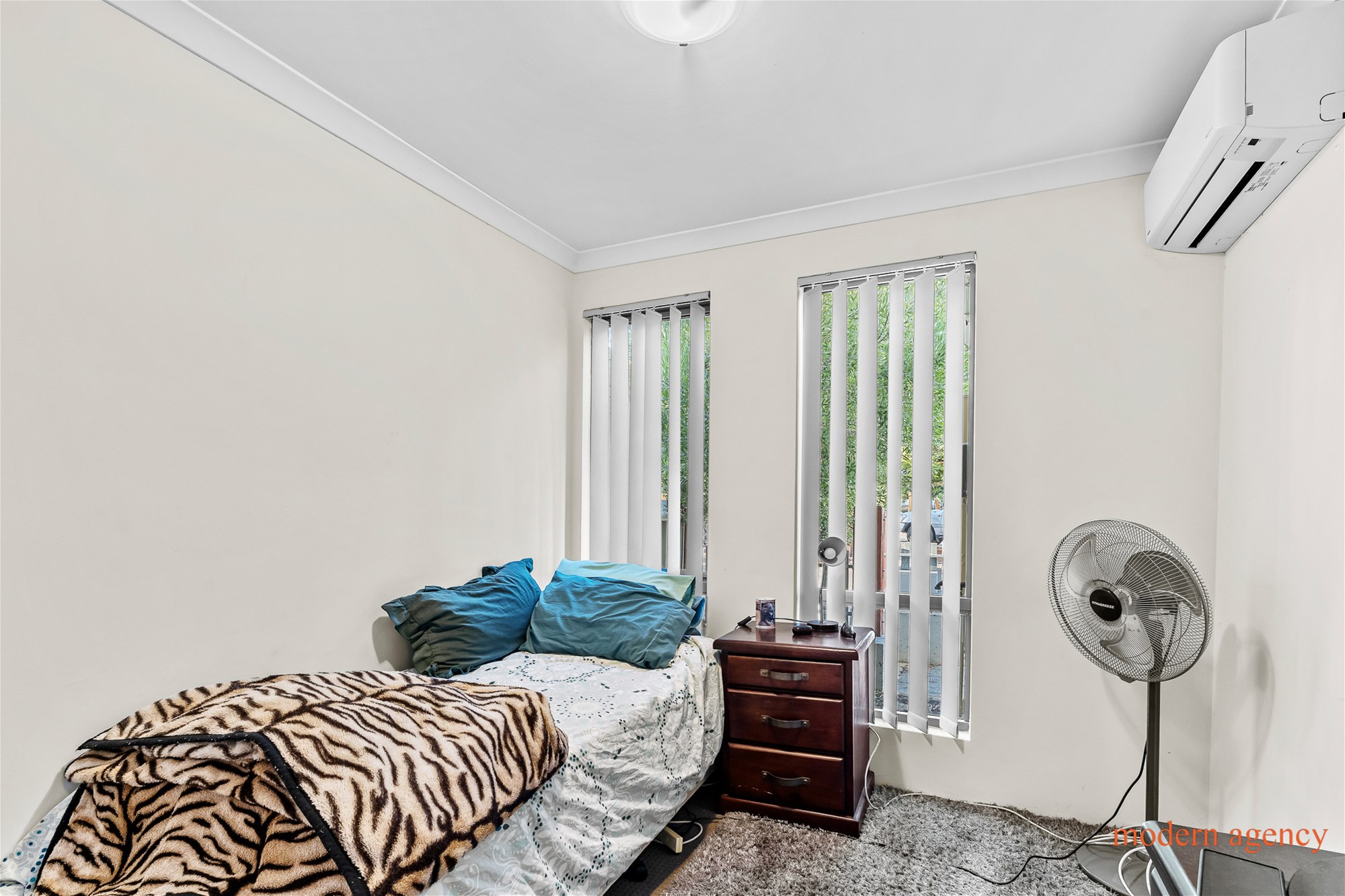 3-bedroom house at 41 SHOREHAVEN BOULEVARD, Alkimos WA 6038, Wanneroo, Western Australia
