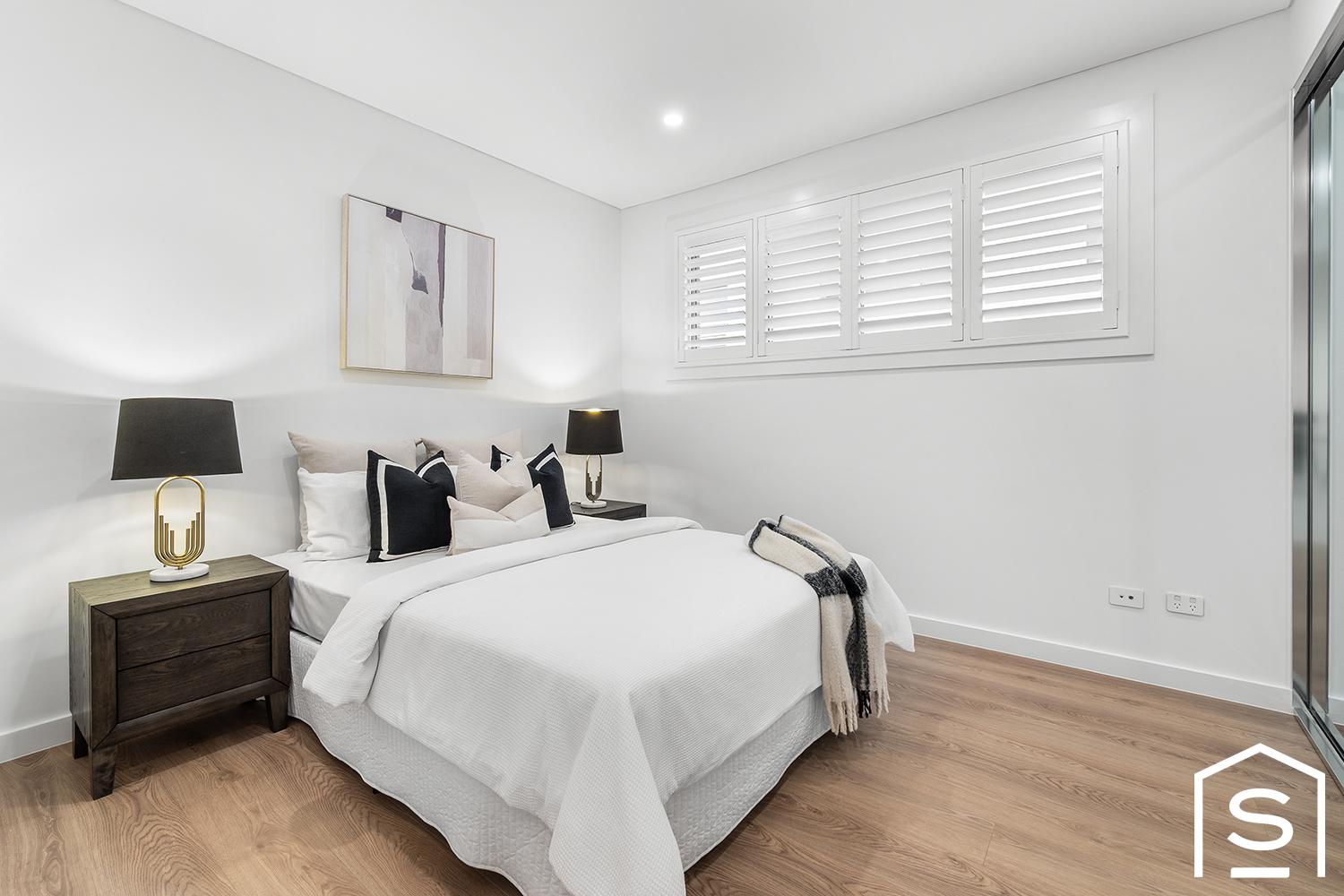 103 South Street, Ermington NSW 2115 - Image 9