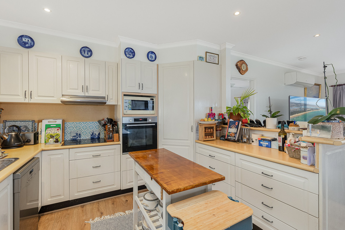 1 JOHN CLOSE, Merimbula NSW 2548 - Image 9