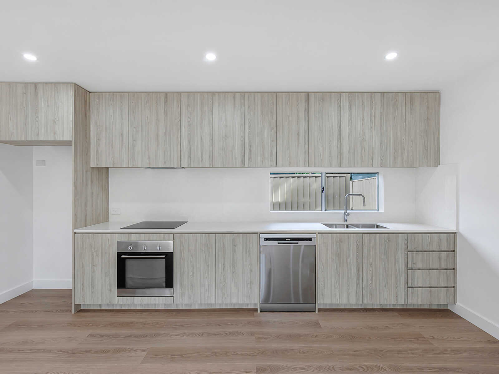 23 Wheeler Street, Lalor Park, NSW 2147 - Image 6