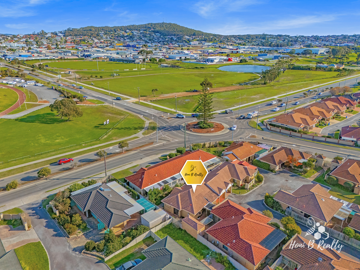 2-bedroom unit at 4/27 Baudin Place, Spencer Park, WA 6330, Albany, Western Australia