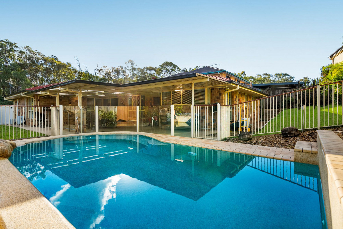 41 PRUNDA CIRCUIT, Wellington Point QLD 4160 - Image 3