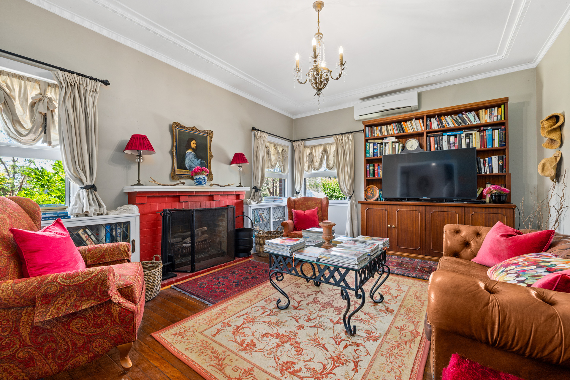 3-bedroom house at 29 Alban Street, Taree, NSW 2430, Mid-Coast, New South Wales