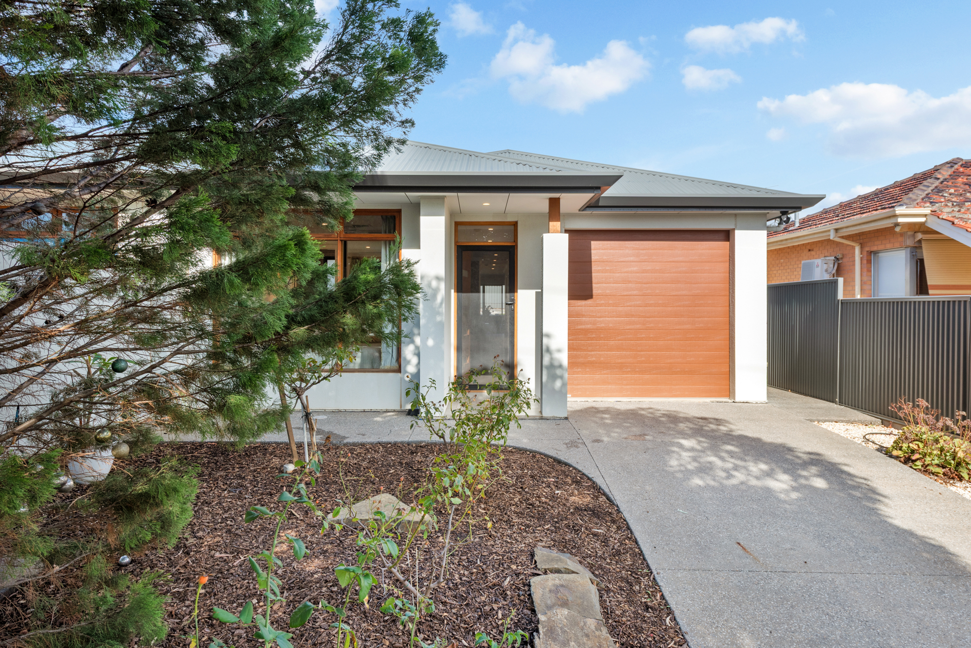 3-bedroom house at 27 Burbank Avenue, Bedford Park, SA 5042, Mitcham, South Australia