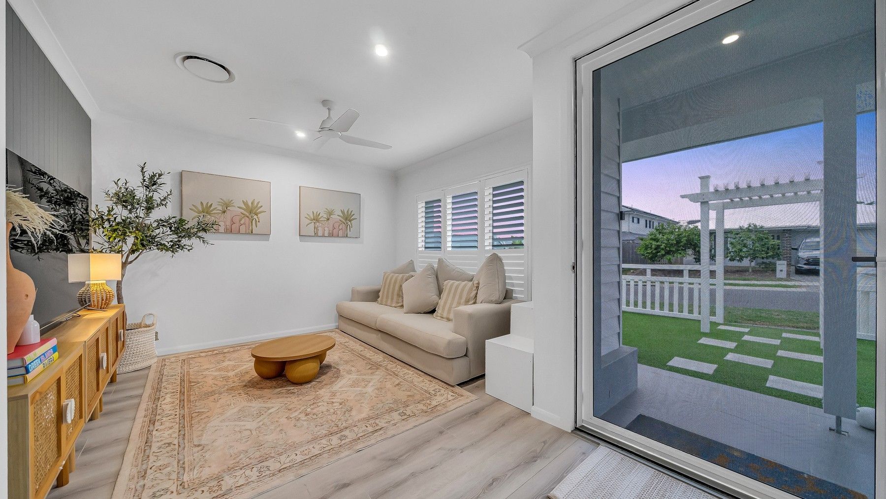 4-bedroom house at 33 Garden Road, Greenbank, QLD 4124, Logan, Queensland