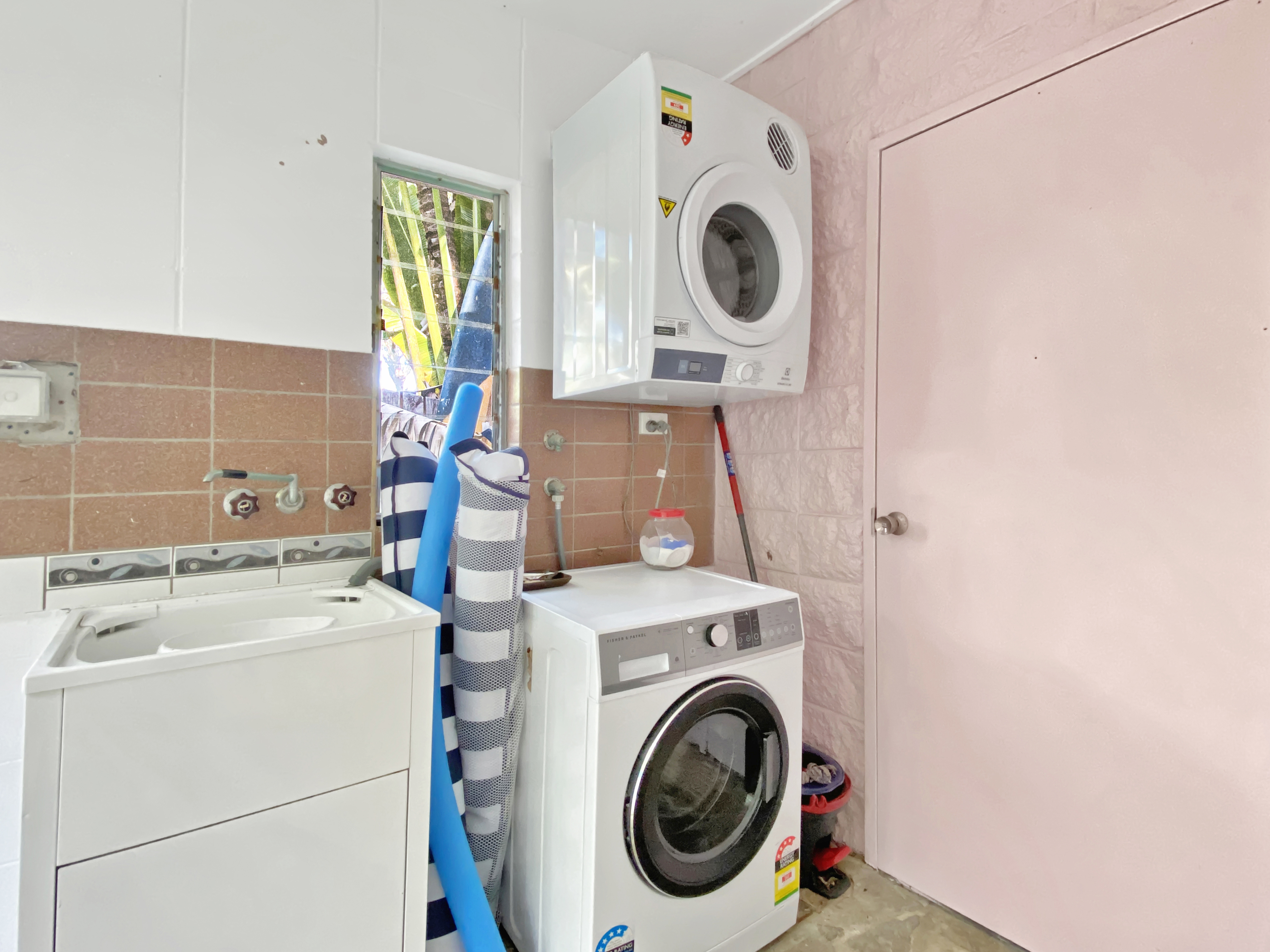 2-bedroom house at 53 Yates Street, Nelly Bay, QLD 4819, Townsville, Queensland