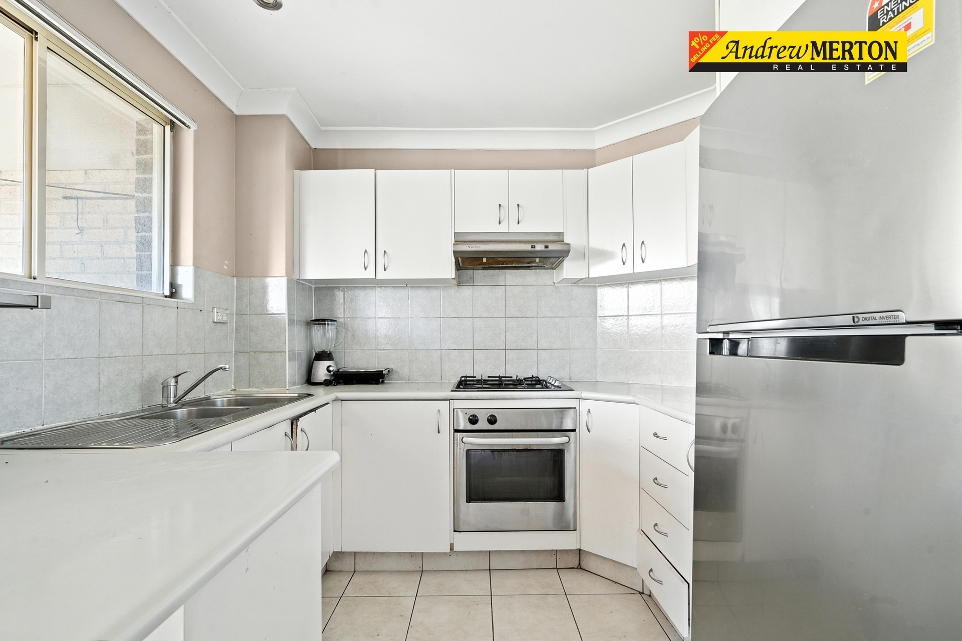 12/8-10 Newman Street, Merrylands, NSW 2160 - Image 3