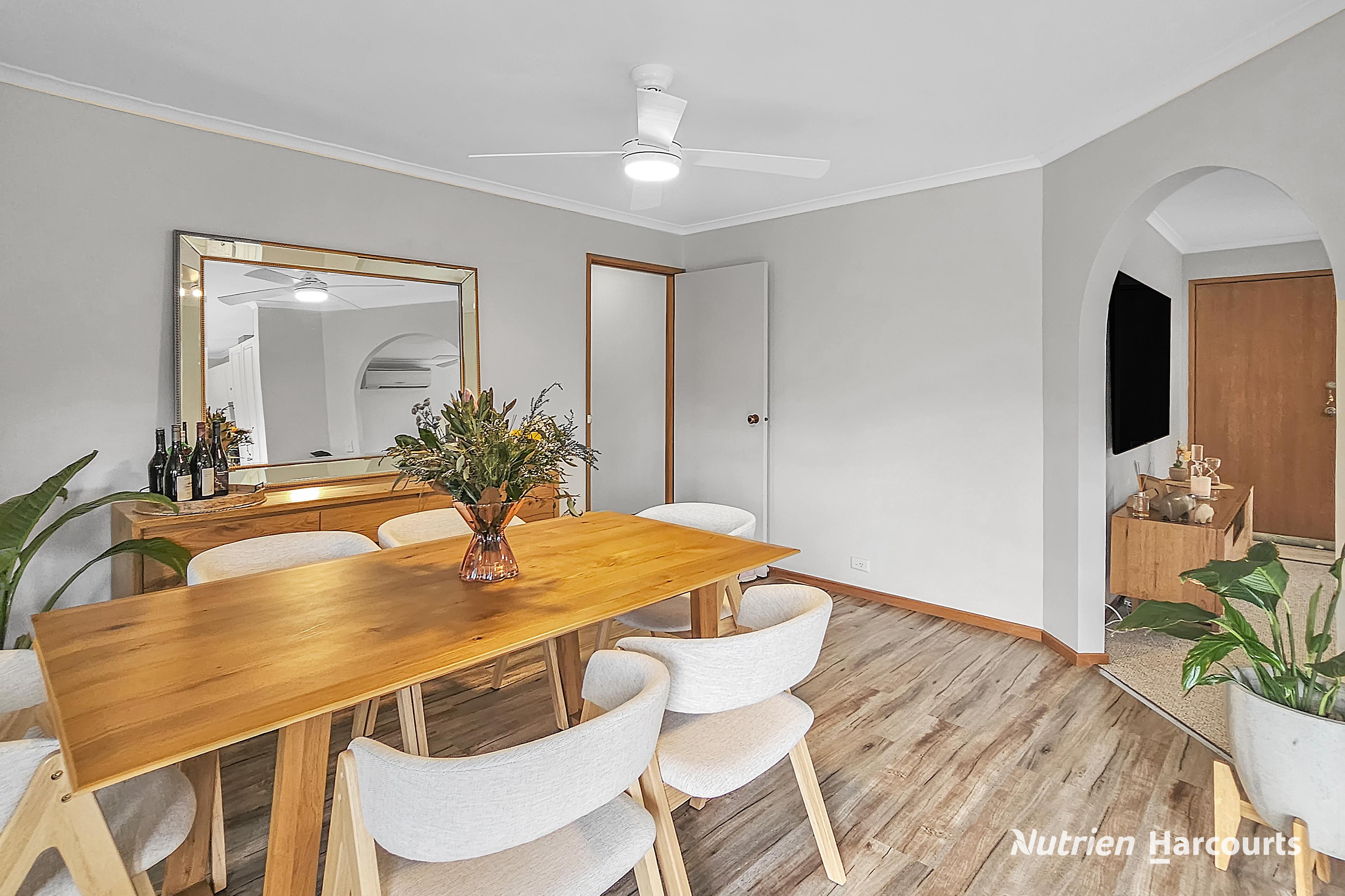 3-bedroom house at 20 Mclean Street, Yarram, VIC 3971, Wellington, Victoria