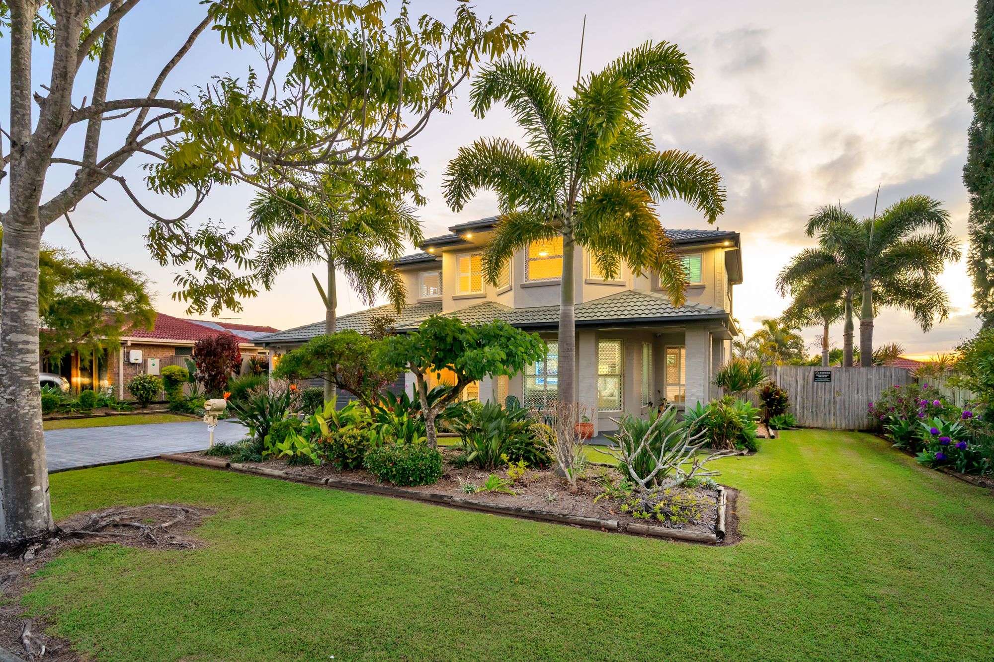 37 Prospect Street, Parkinson, QLD 4115 - Image 4