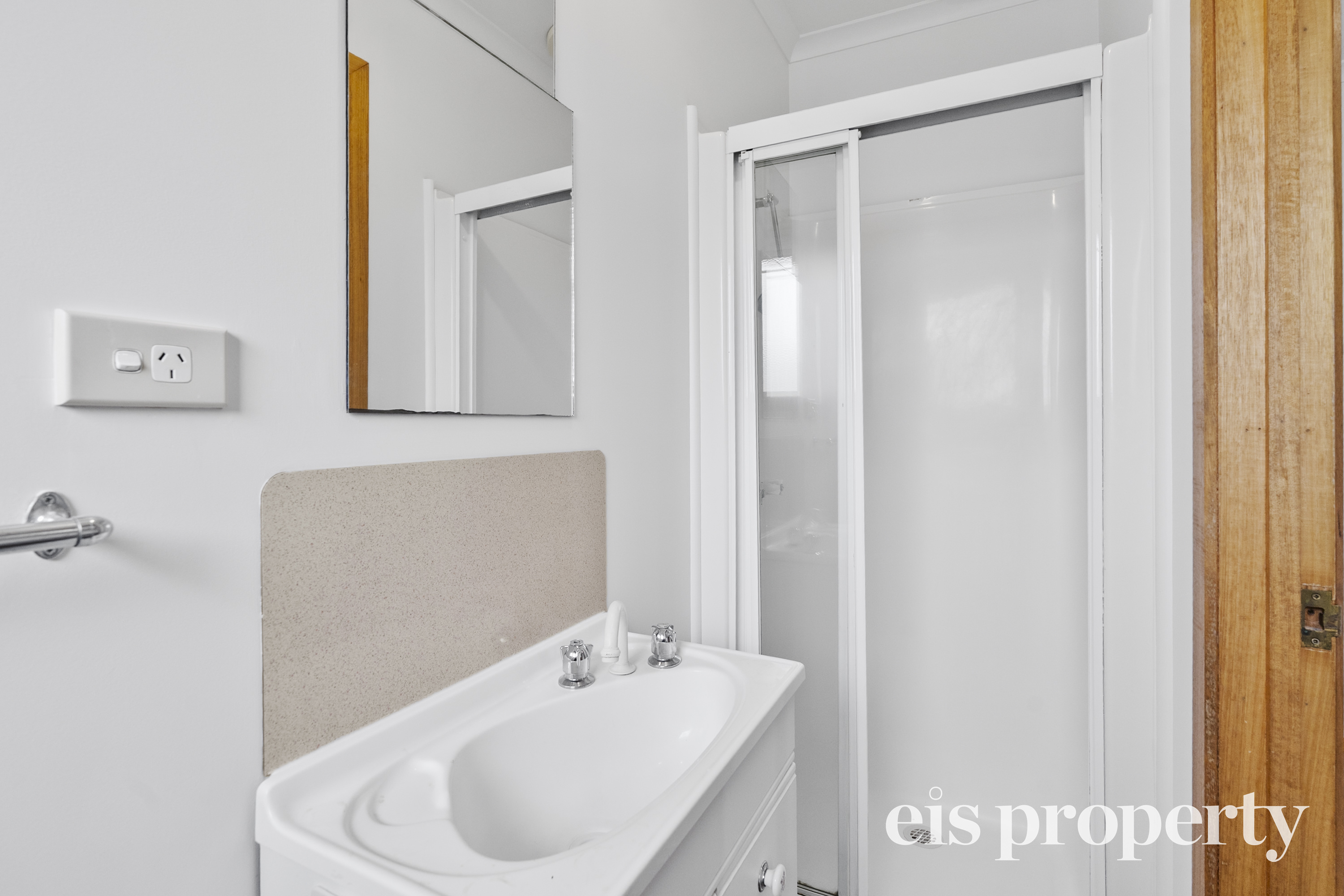 2 MANOR GARDENS, Kingston TAS 7050 - Image 7