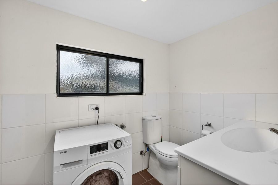 11a Florence, Murray Bridge, Sa, 5253 - Image 6