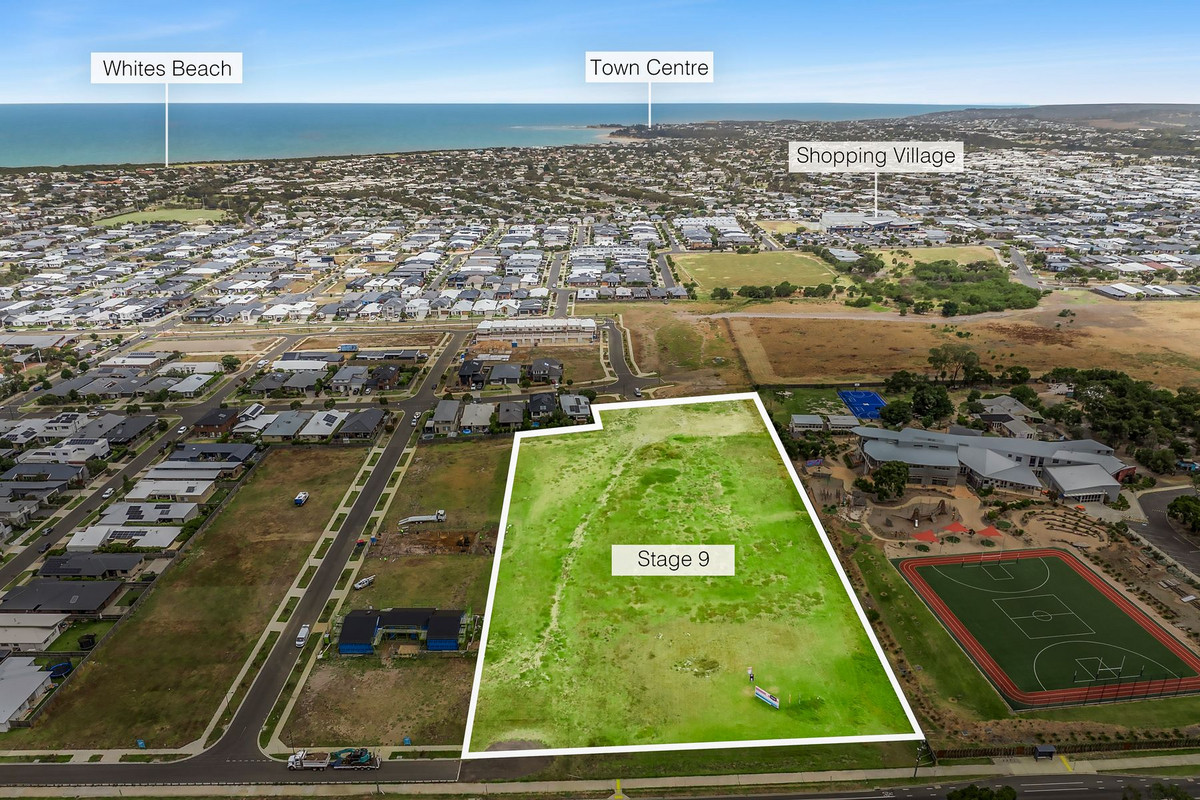 910 Heath Street, Torquay, Vic, 3228 - Image 8