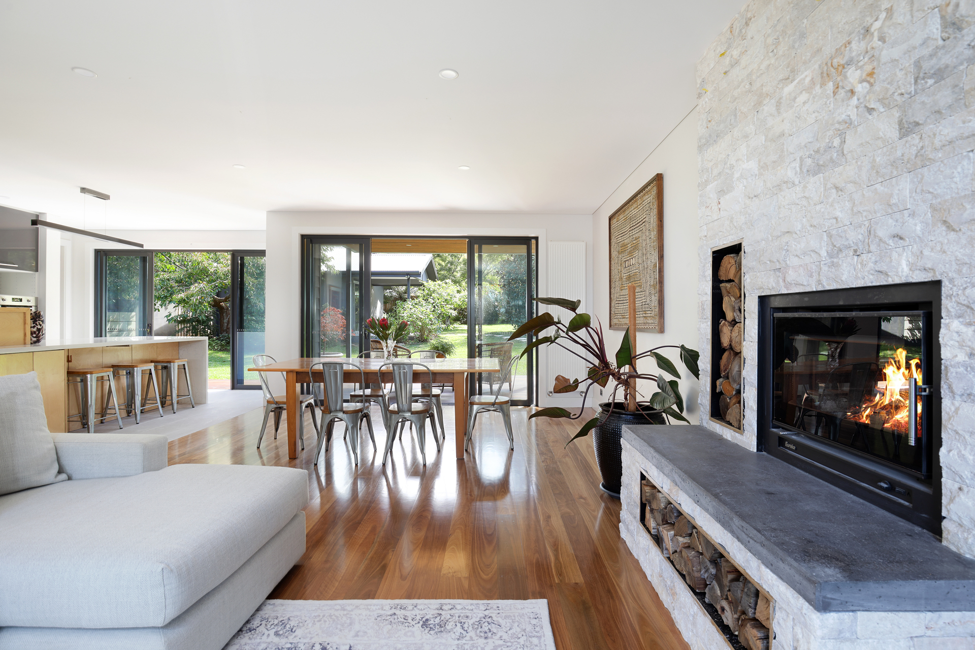 42-44 Hargraves Street, Blackheath, Nsw, 2785 - Image 4