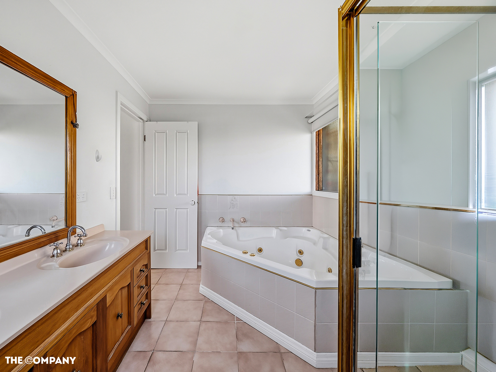 4-bedroom house at 2 Boormani Court, Koo Wee Rup, VIC 3981, Cardinia, Victoria