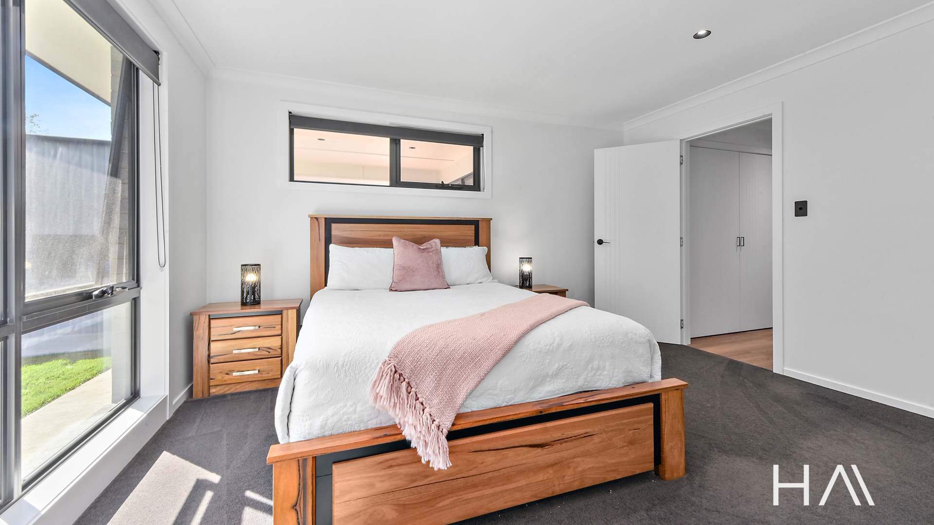 3-bedroom house at 7 Wildmore Crescent, Exeter, TAS 7275, West Tamar, Tasmania