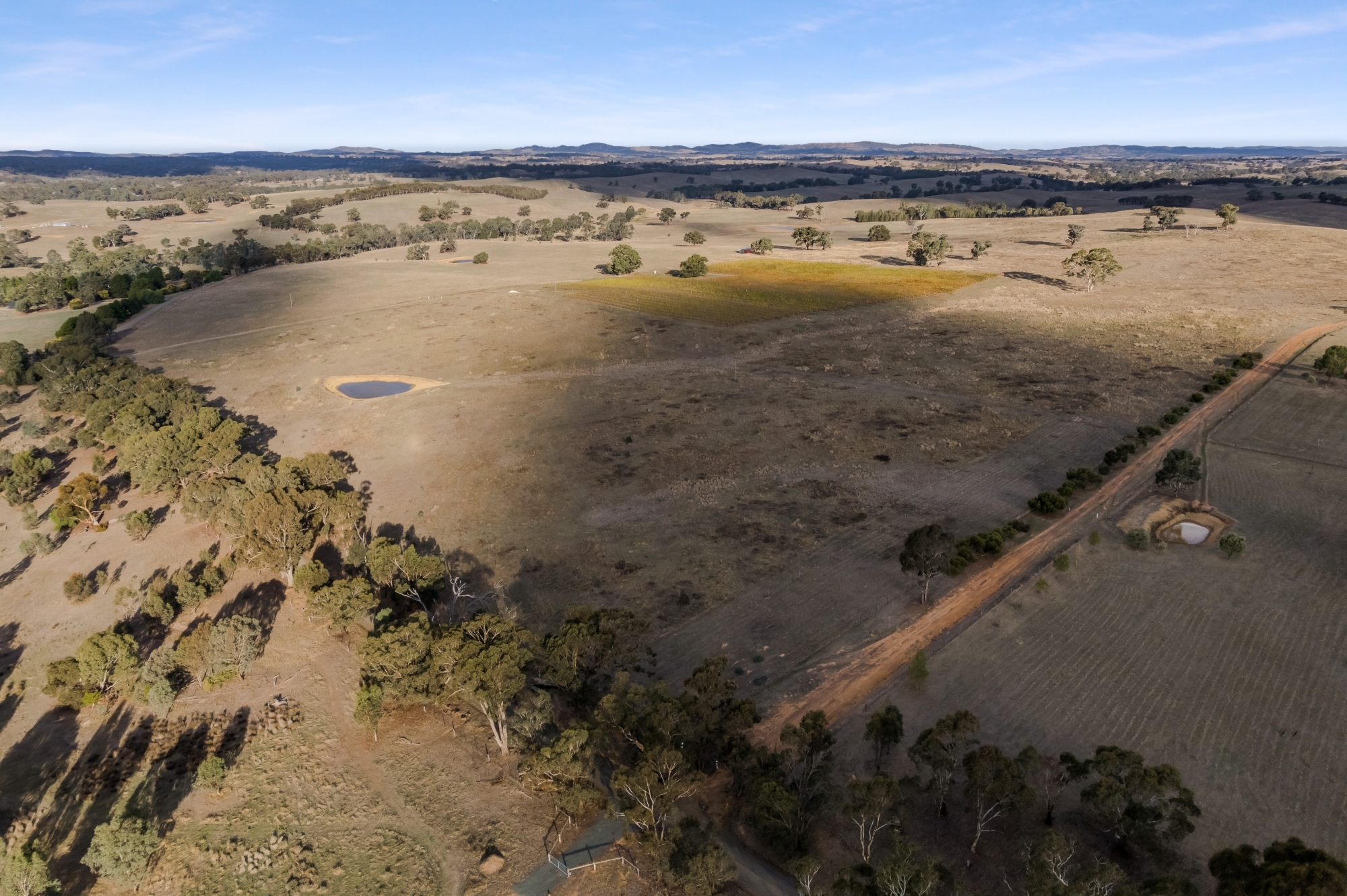 293 Adairs Lane, Heathcote, Vic, 3523 - Image 7