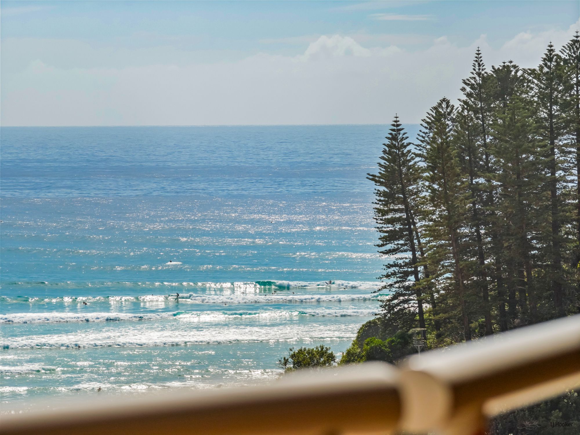 TWIN TOWNS RESORT 1104 2-4 STUART STREET, TWEED HEADS NSW 2485 - Image 7