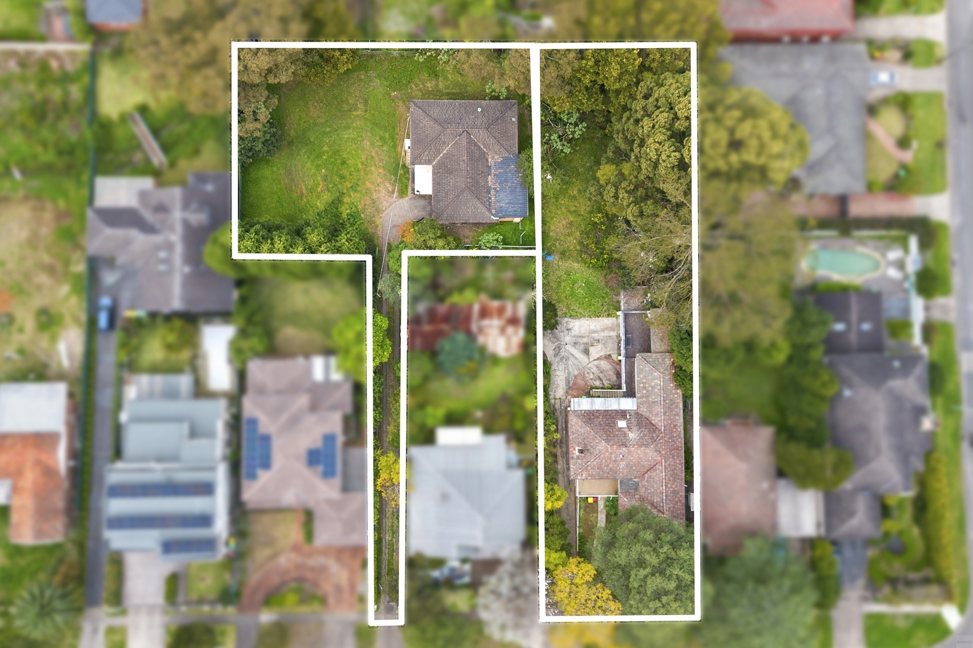 39 Hillcrest Avenue, Epping, NSW 2121 - Image 1