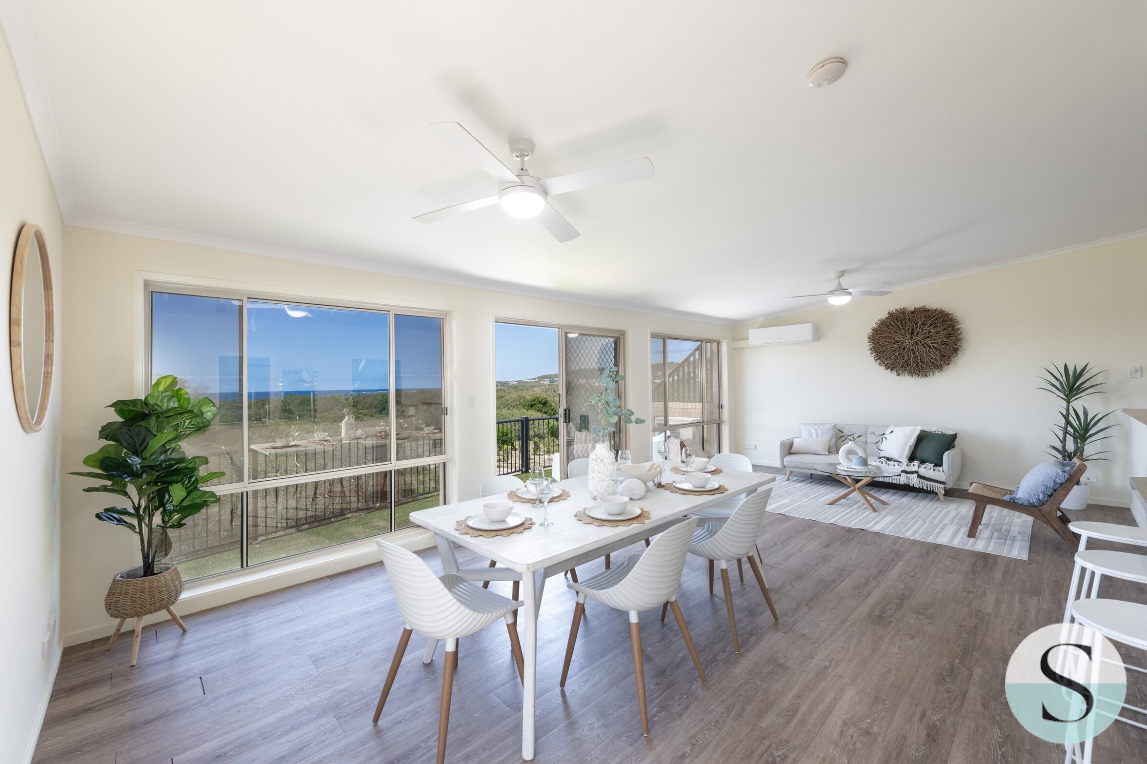 10 DRIFTWOOD CLOSE, Caves Beach NSW 2281 - Image 9