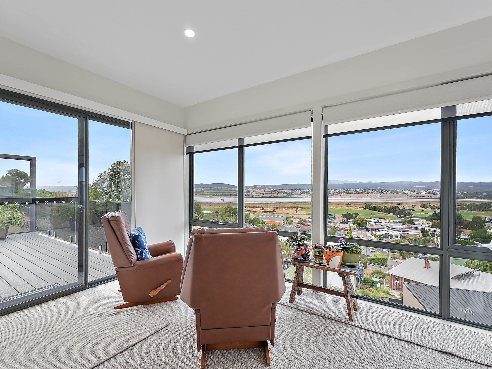 4-bedroom house at 25 Stanton Drive, Riverside, Tas, 7250, West Tamar, Tasmania