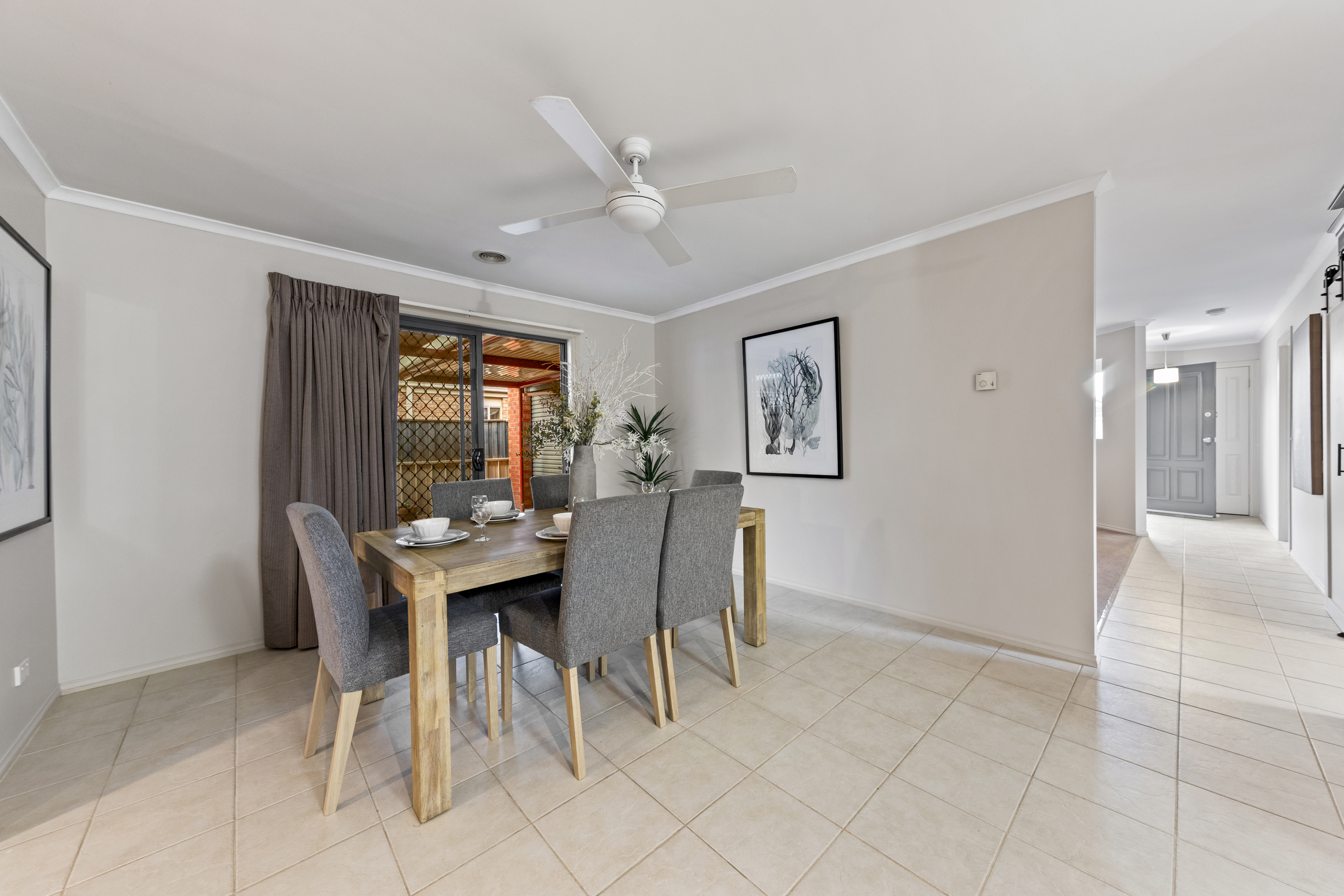 11 Honey Myrtle Way, Cranbourne, Vic, 3977 - Image 9