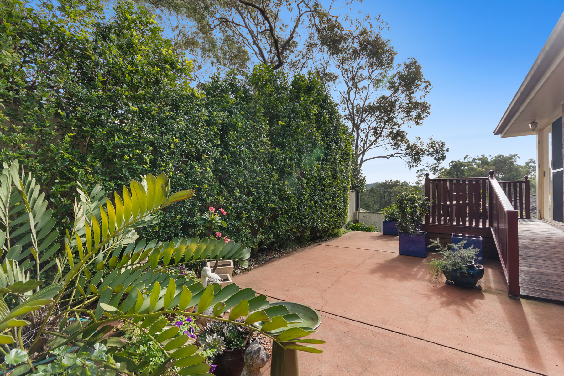 3 Forrester Close, Warners Bay, NSW 2282 - Image 10