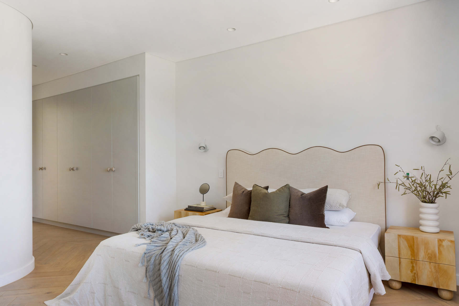 5-bedroom house at 37 Earlwood Avenue, Earlwood, NSW 2206, Canterbury-Bankstown, New South Wales