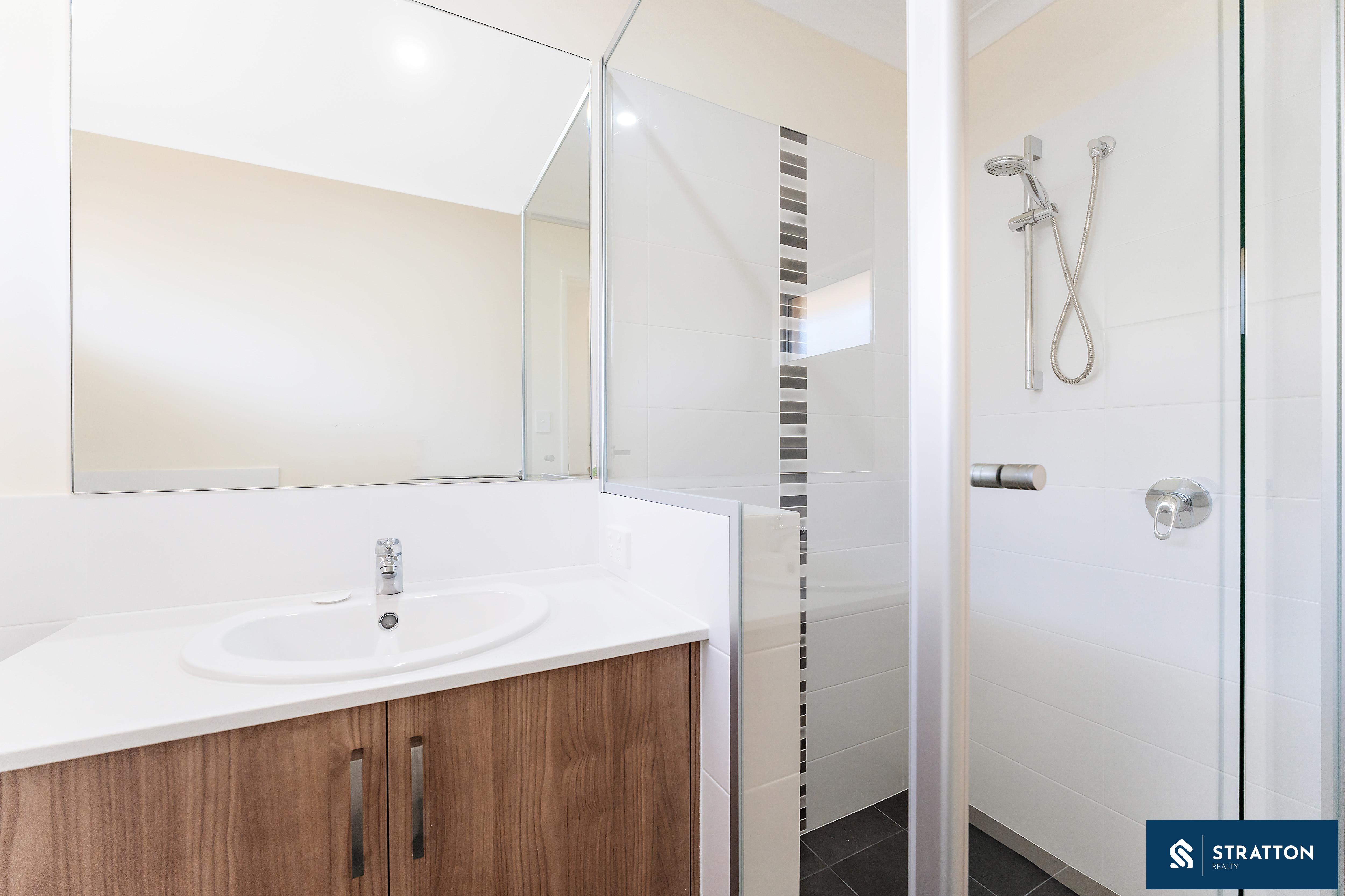 4-bedroom house at 17 Crystal Terrace, Wellard, WA 6170, Kwinana, Western Australia