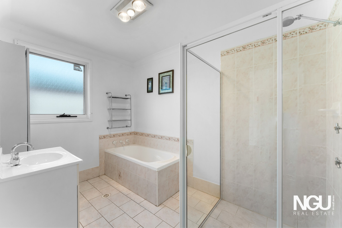 4 31 DOUGLAS ROAD, QUAKERS HILL NSW 2763 - Image 8