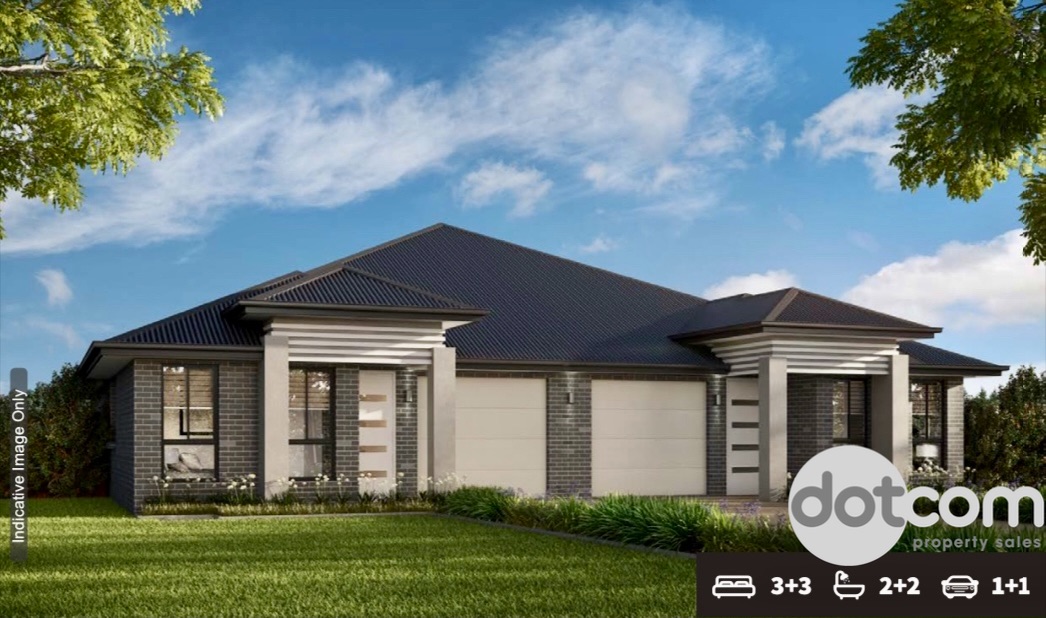 50 Freemans Drive, Morisset, NSW 2264 - Image 2