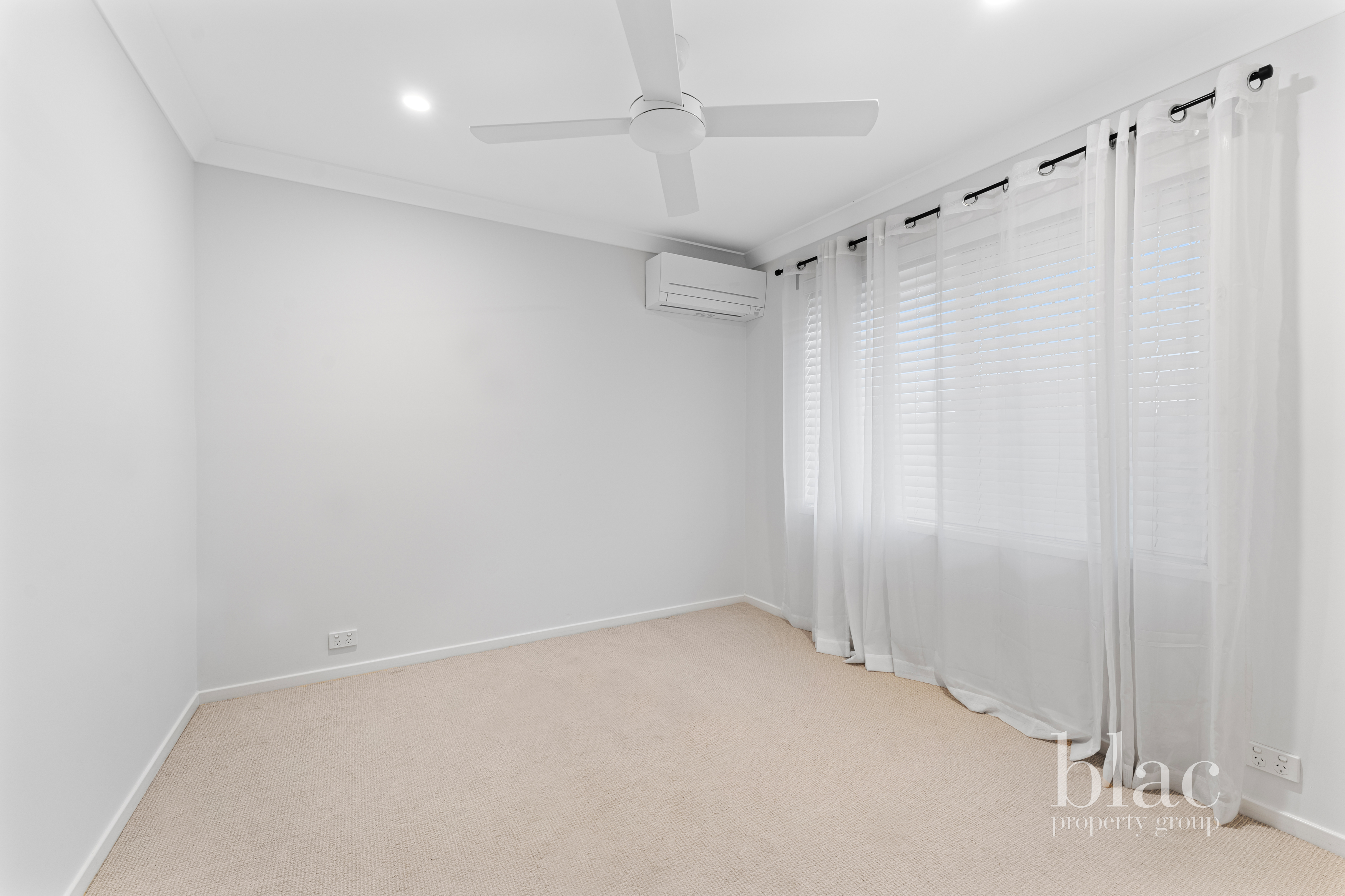 4-bedroom house at 6 Eager Court, Petrie, QLD 4502, Moreton Bay, Queensland