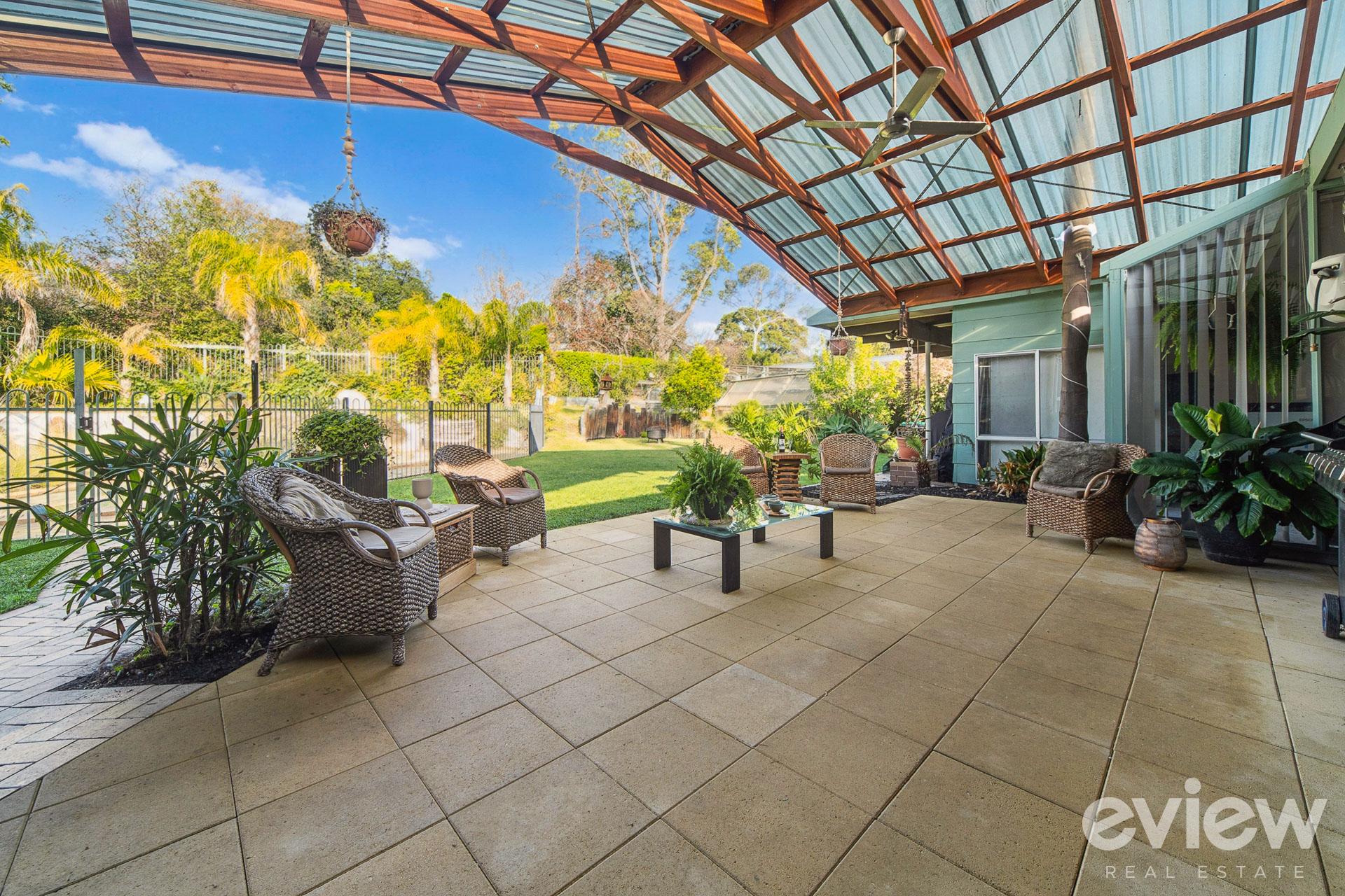 19 SUSSEX ROAD, Frankston South VIC 3199 - Image 8