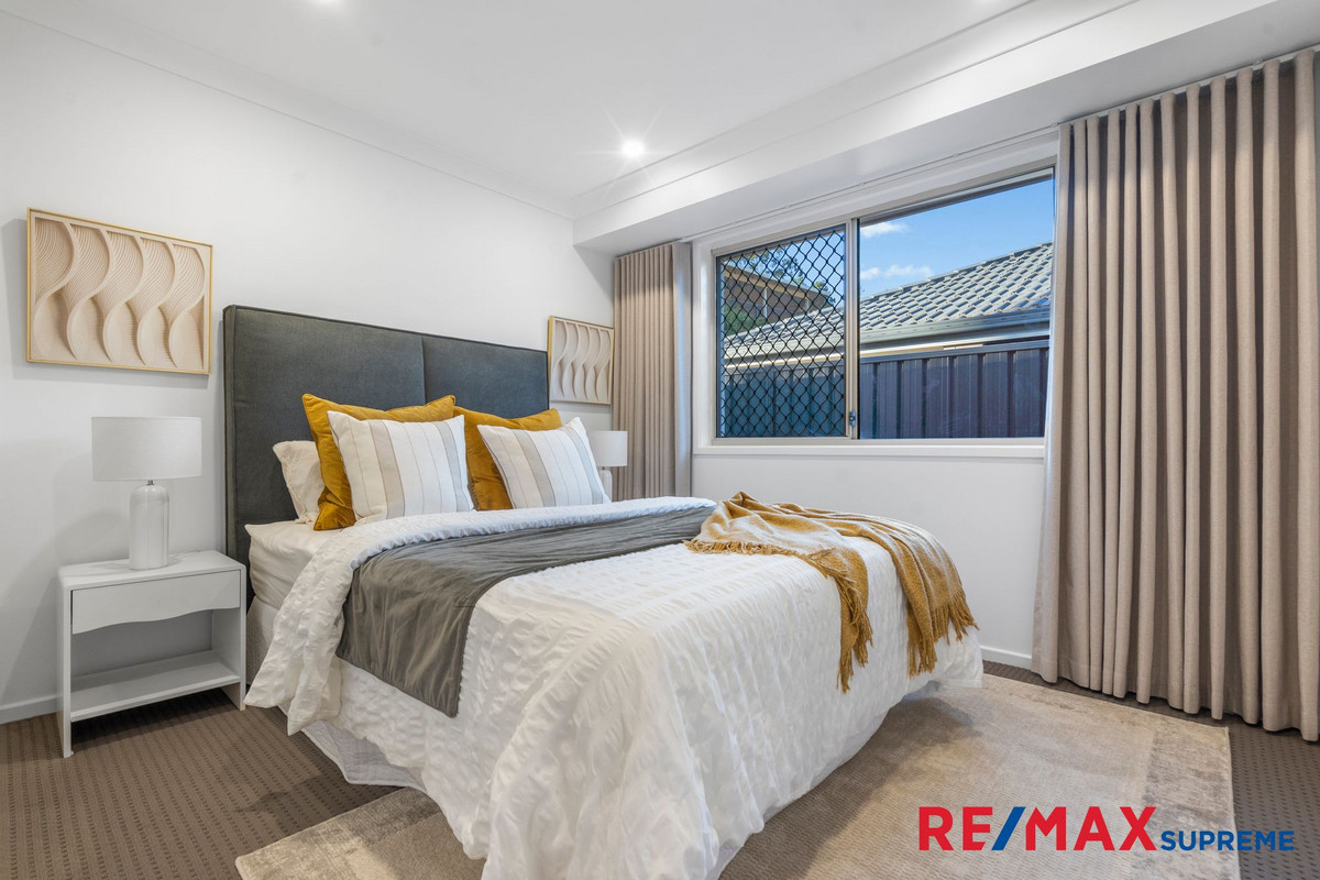 7 Centenial Street, Underwood, Qld, 4119 - Image 8